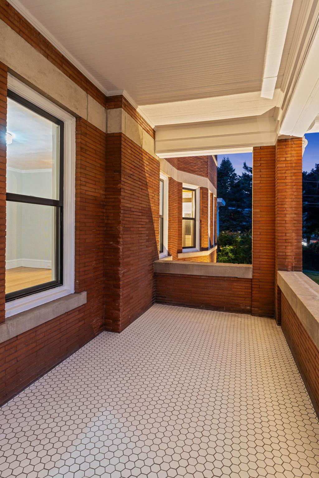 View of Residential at 794 Lincoln Avenue, Saint Paul MN 55105, Saint Paul (7 of 112) - Mike Wilen | Minnesota Team Real Estate