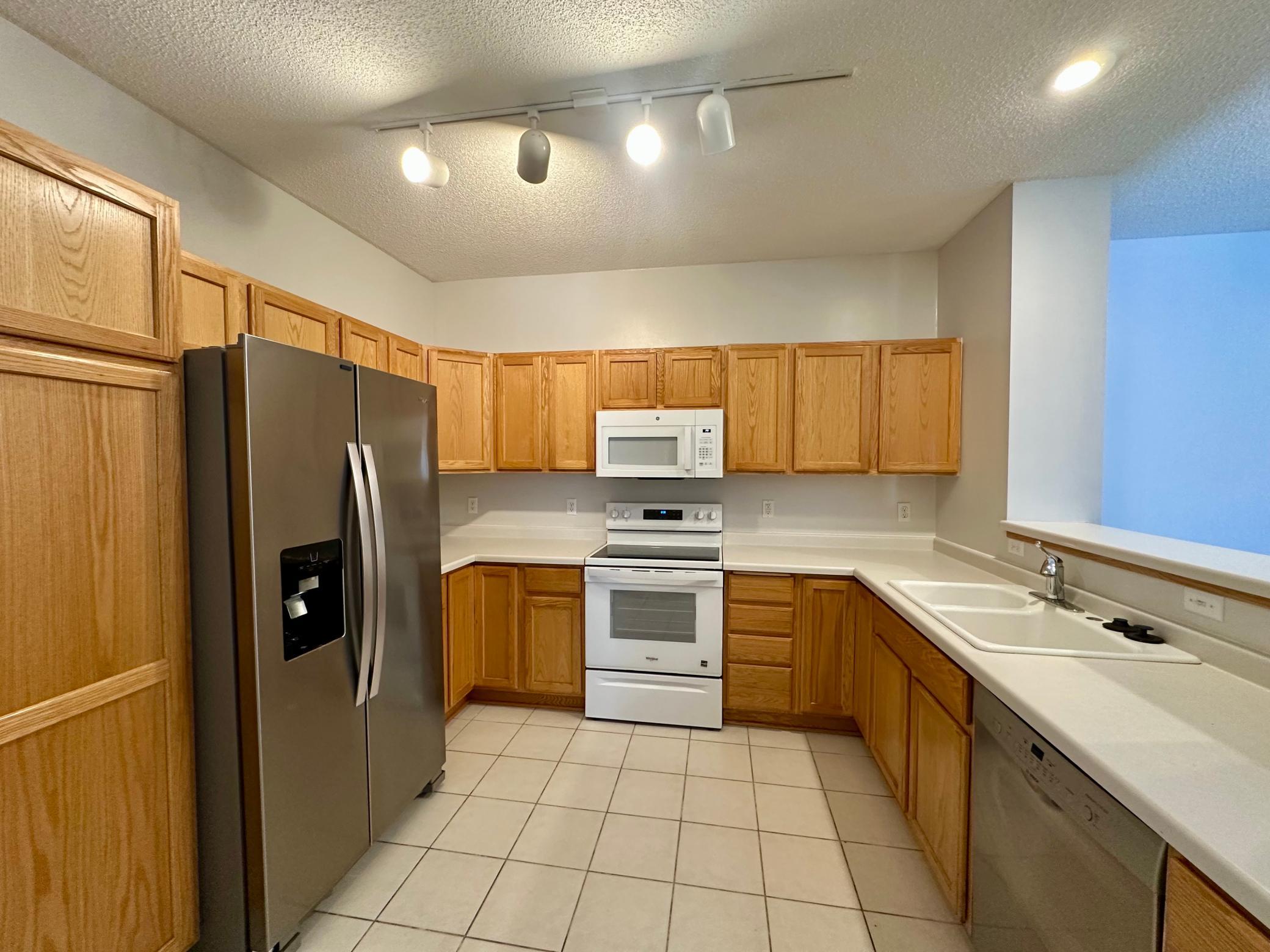 View of Residential at 8944 Olive Lane, Maple Grove MN 55311, Maple Grove (5 of 19) - Mike Wilen | Minnesota Team Real Estate
