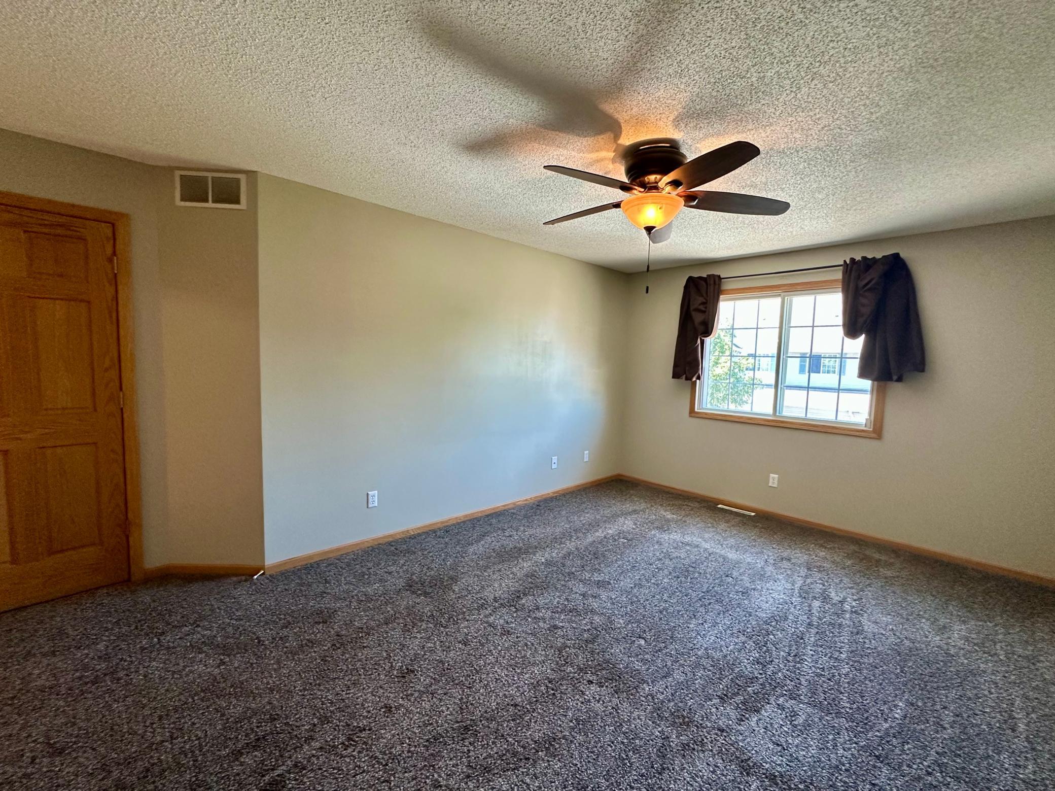 View of Residential at 8944 Olive Lane, Maple Grove MN 55311, Maple Grove (13 of 19) - Mike Wilen | Minnesota Team Real Estate