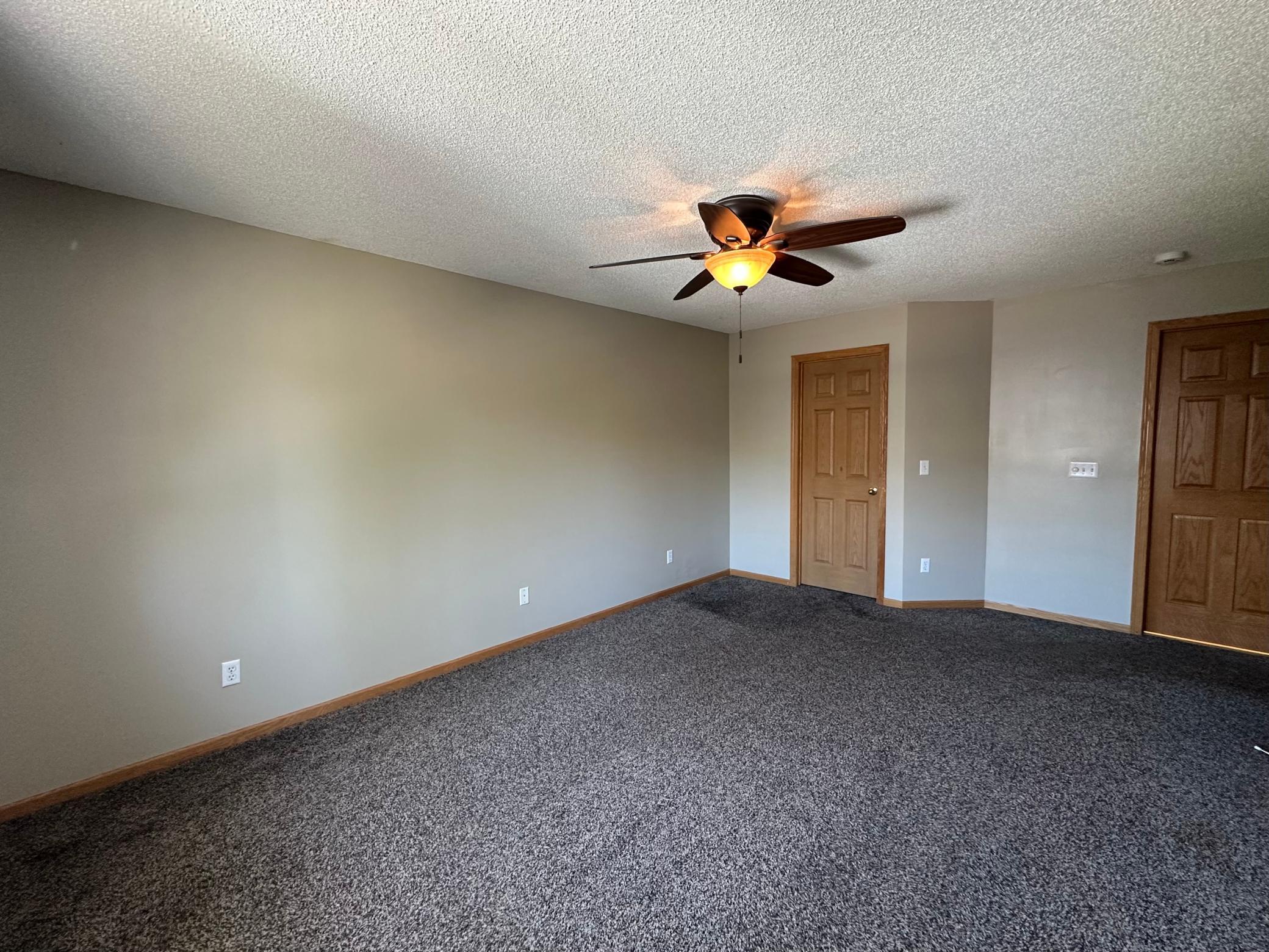 View of Residential at 8944 Olive Lane, Maple Grove MN 55311, Maple Grove (14 of 19) - Mike Wilen | Minnesota Team Real Estate