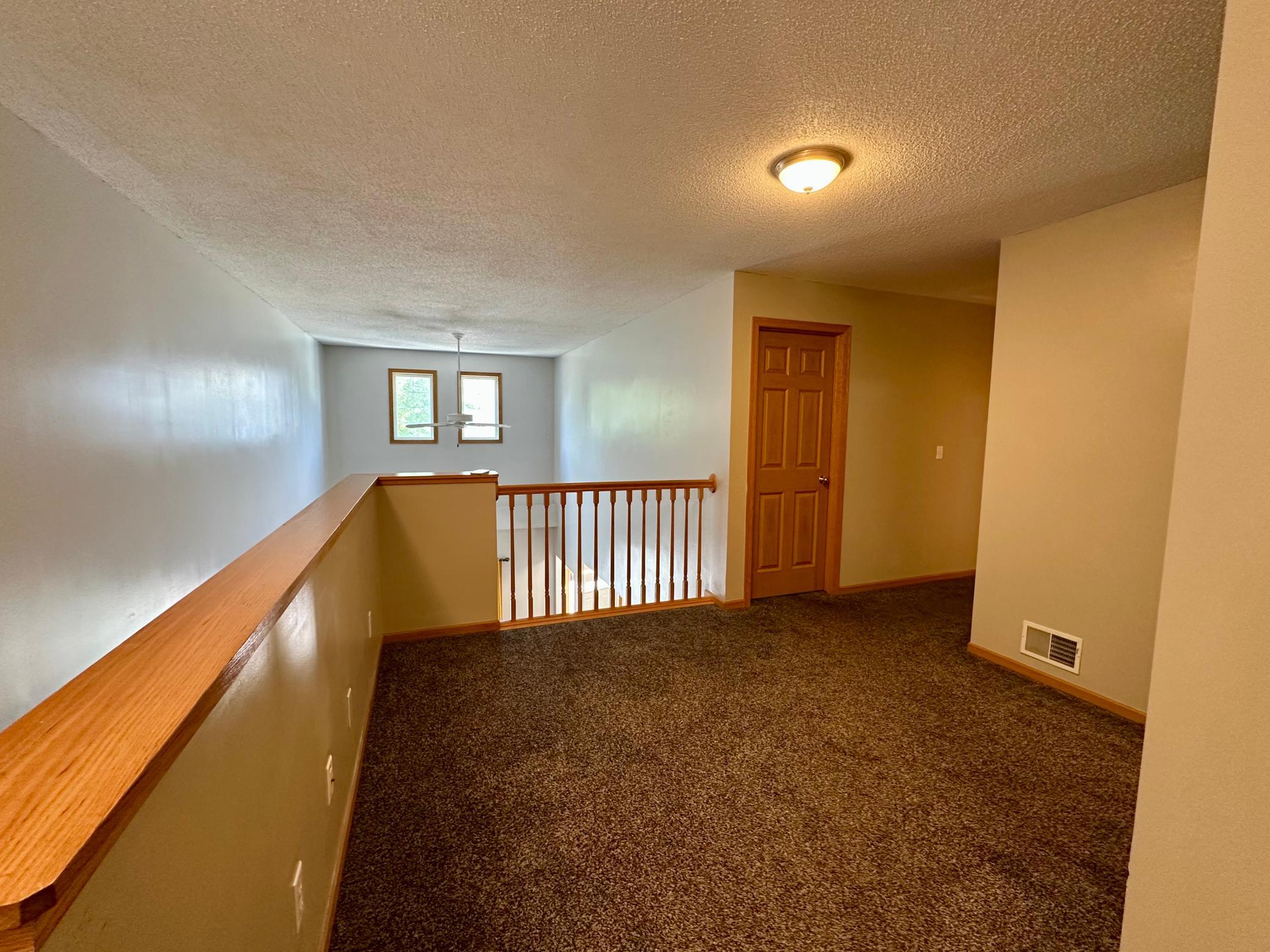 View of Residential at 8944 Olive Lane, Maple Grove MN 55311, Maple Grove (18 of 19) - Mike Wilen | Minnesota Team Real Estate