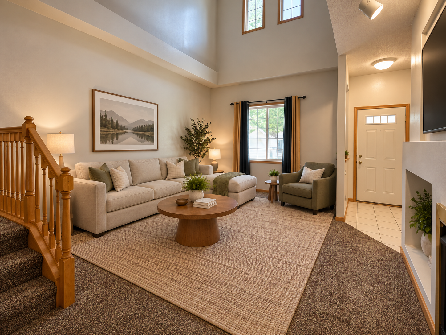 View of Residential at 8944 Olive Lane, Maple Grove MN 55311, Maple Grove (7 of 19) - Mike Wilen | Minnesota Team Real Estate