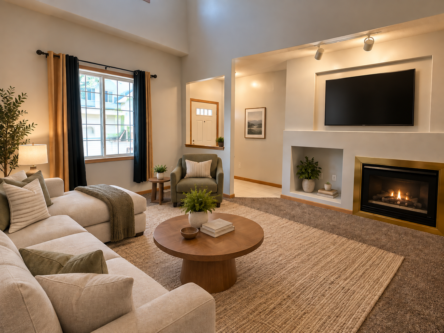 View of Residential at 8944 Olive Lane, Maple Grove MN 55311, Maple Grove (6 of 19) - Mike Wilen | Minnesota Team Real Estate
