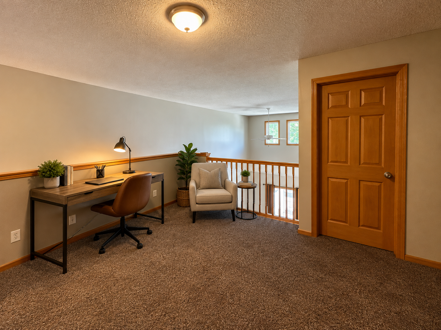View of Residential at 8944 Olive Lane, Maple Grove MN 55311, Maple Grove (17 of 19) - Mike Wilen | Minnesota Team Real Estate