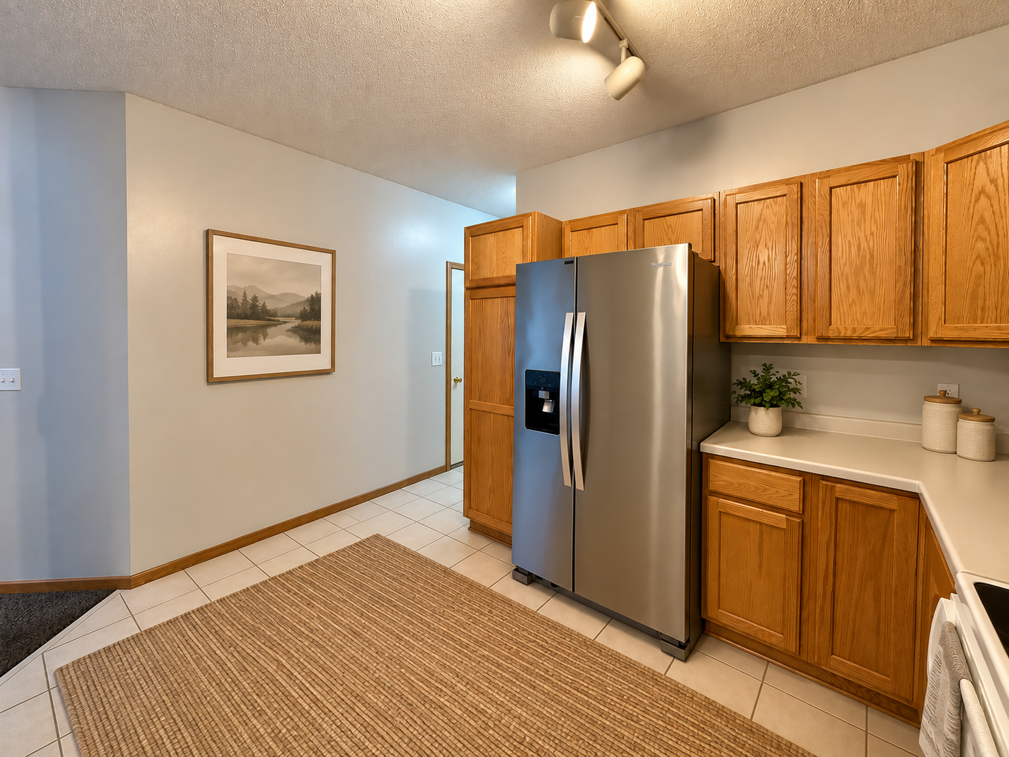 View of Residential at 8944 Olive Lane, Maple Grove MN 55311, Maple Grove (4 of 19) - Mike Wilen | Minnesota Team Real Estate
