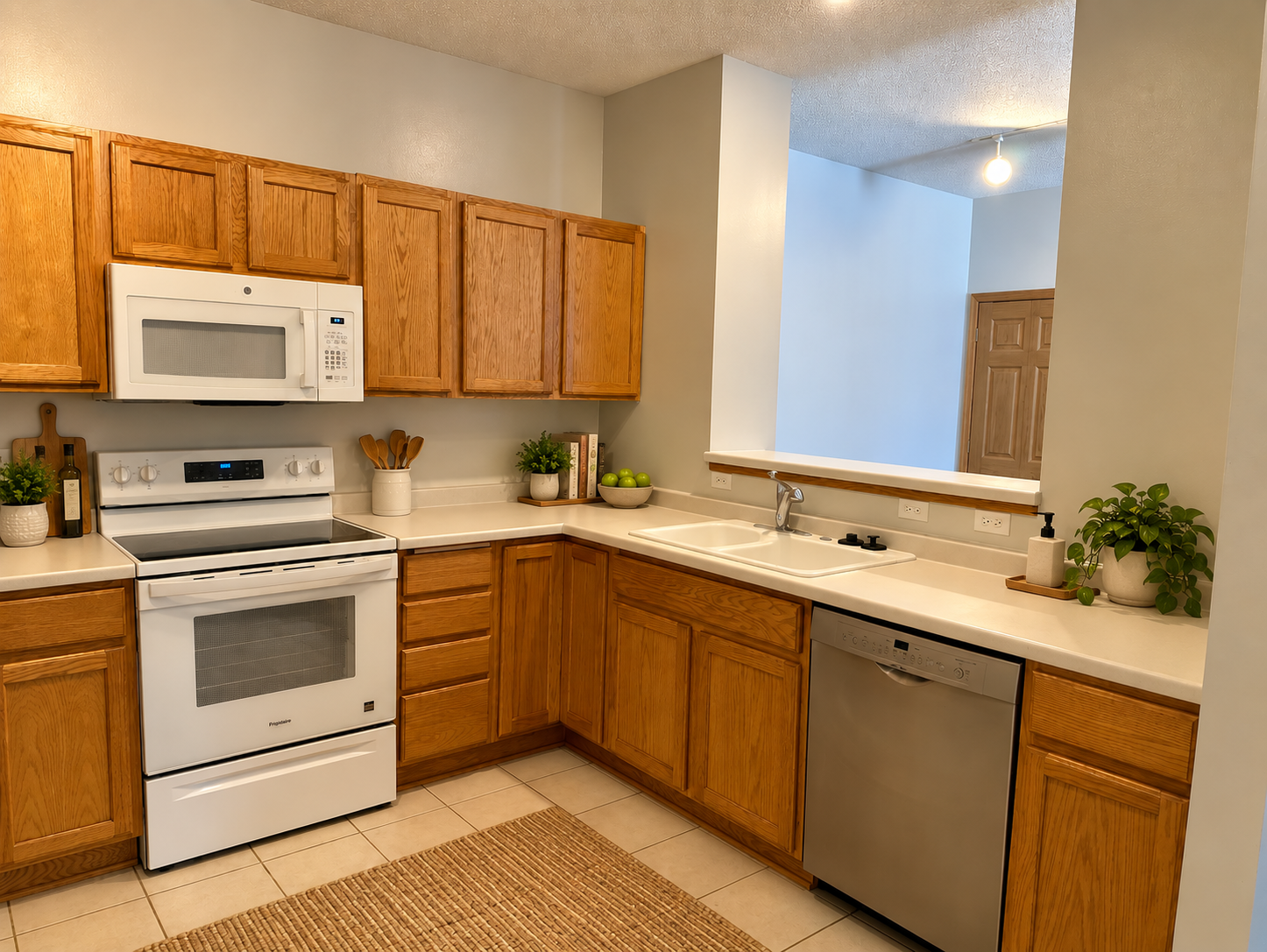 View of Residential at 8944 Olive Lane, Maple Grove MN 55311, Maple Grove (3 of 19) - Mike Wilen | Minnesota Team Real Estate
