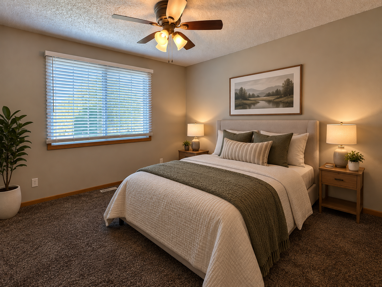 View of Residential at 8944 Olive Lane, Maple Grove MN 55311, Maple Grove (8 of 19) - Mike Wilen | Minnesota Team Real Estate
