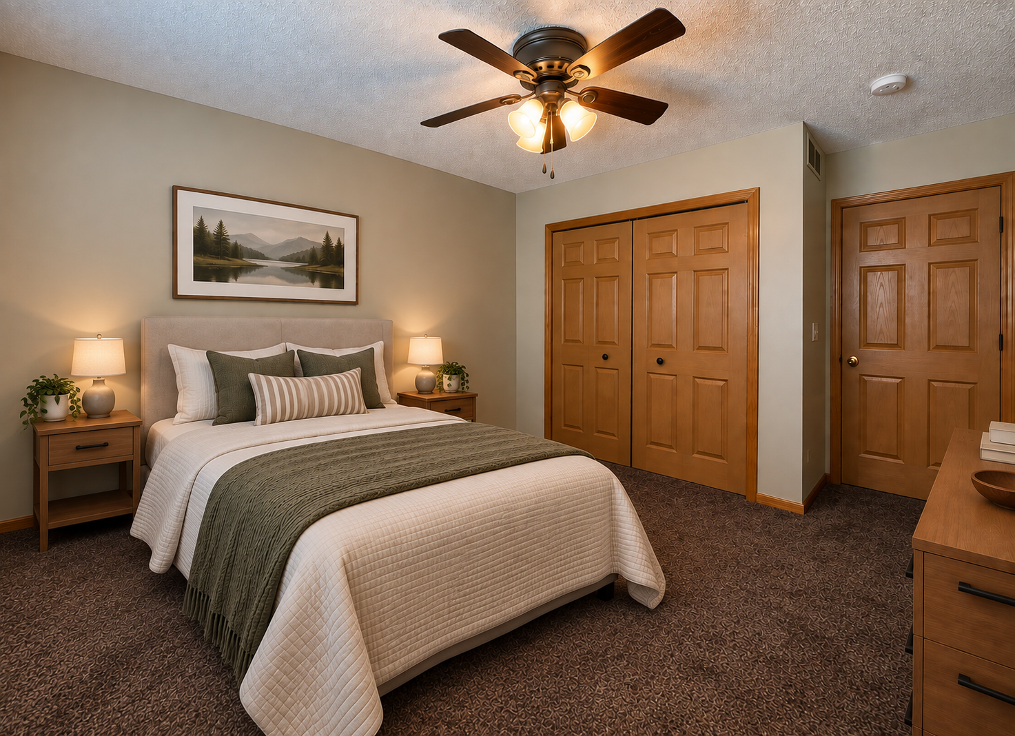 View of Residential at 8944 Olive Lane, Maple Grove MN 55311, Maple Grove (9 of 19) - Mike Wilen | Minnesota Team Real Estate