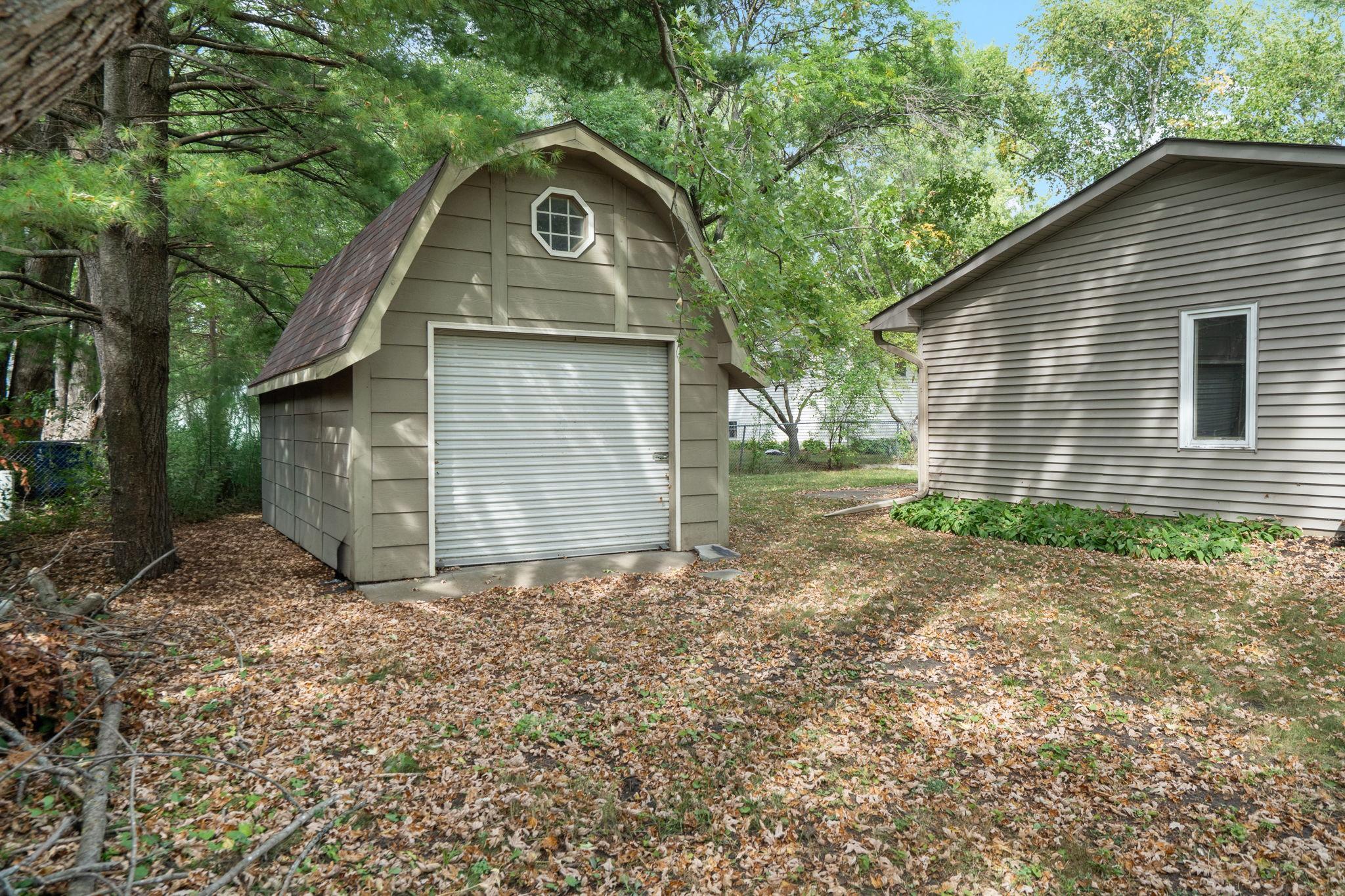 View of Residential at 241 Harrington Drive, Long Lake MN 55356, Long Lake (31 of 38) - Mike Wilen | Minnesota Team Real Estate
