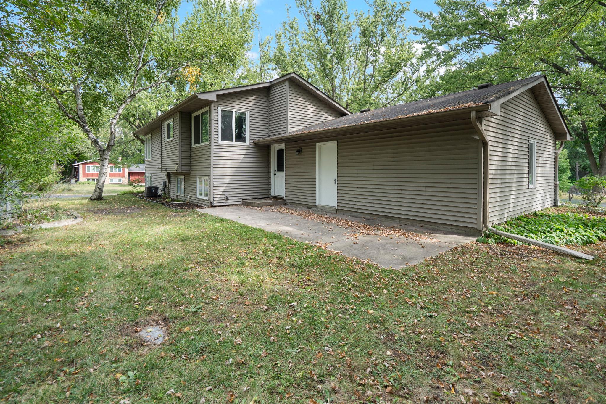 View of Residential at 241 Harrington Drive, Long Lake MN 55356, Long Lake (30 of 38) - Mike Wilen | Minnesota Team Real Estate