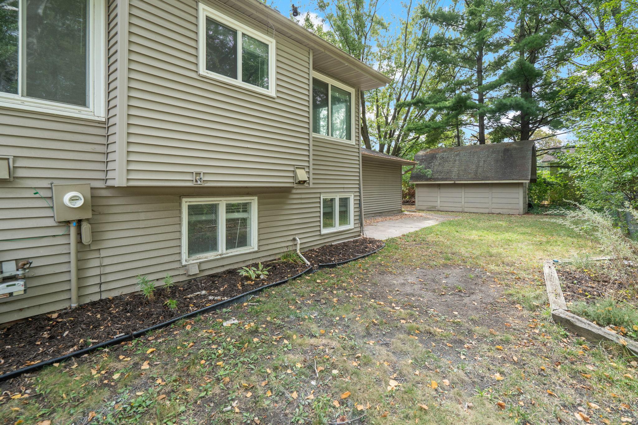 View of Residential at 241 Harrington Drive, Long Lake MN 55356, Long Lake (29 of 38) - Mike Wilen | Minnesota Team Real Estate