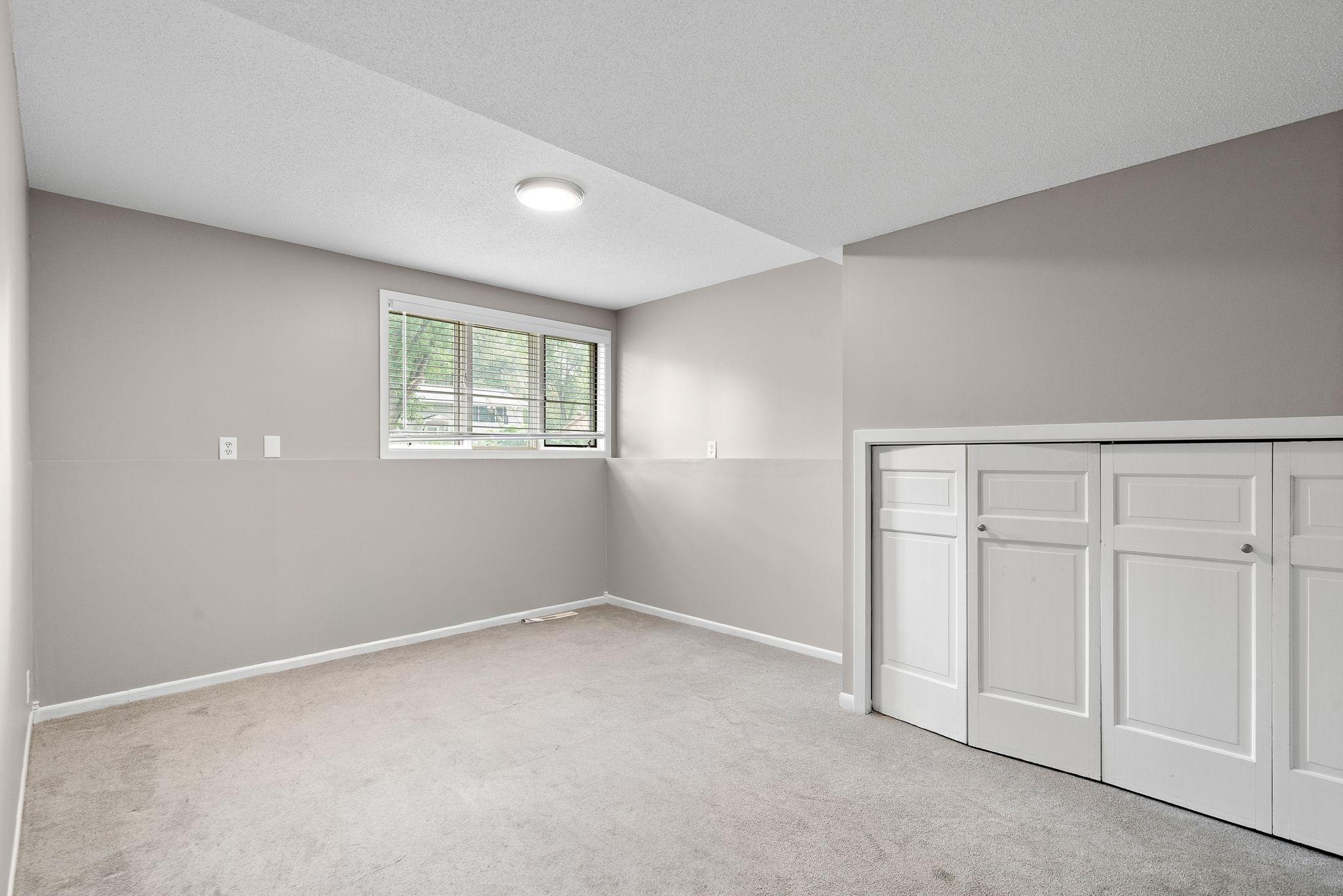 View of Residential at 241 Harrington Drive, Long Lake MN 55356, Long Lake (26 of 38) - Mike Wilen | Minnesota Team Real Estate