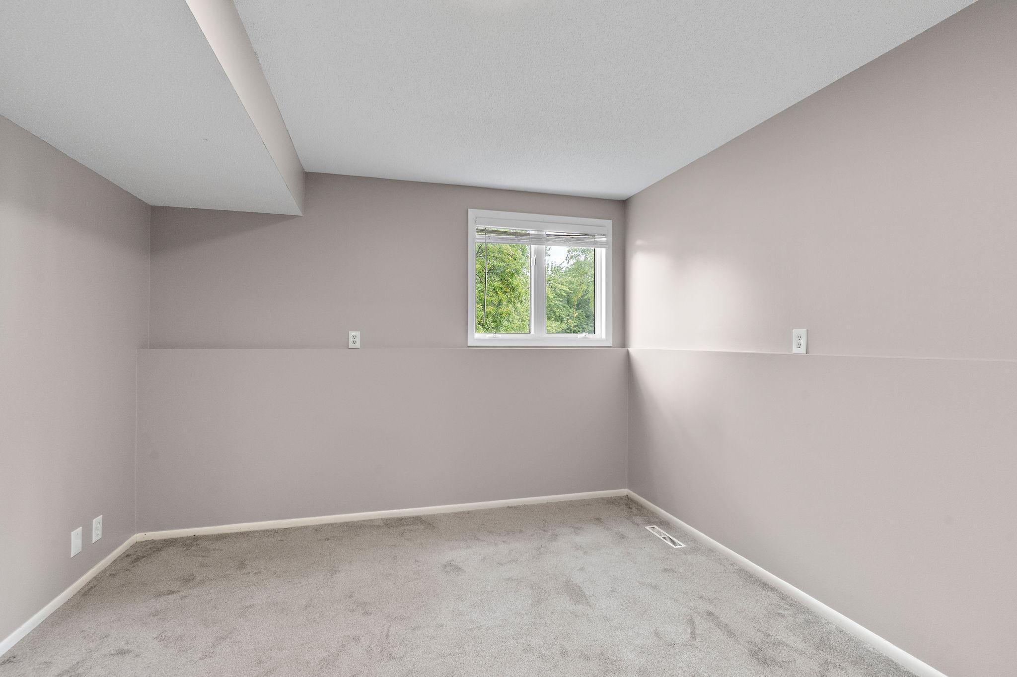 View of Residential at 241 Harrington Drive, Long Lake MN 55356, Long Lake (24 of 38) - Mike Wilen | Minnesota Team Real Estate