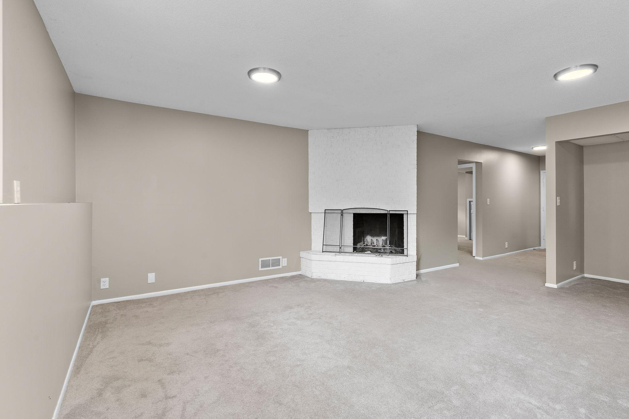 View of Residential at 241 Harrington Drive, Long Lake MN 55356, Long Lake (22 of 38) - Mike Wilen | Minnesota Team Real Estate