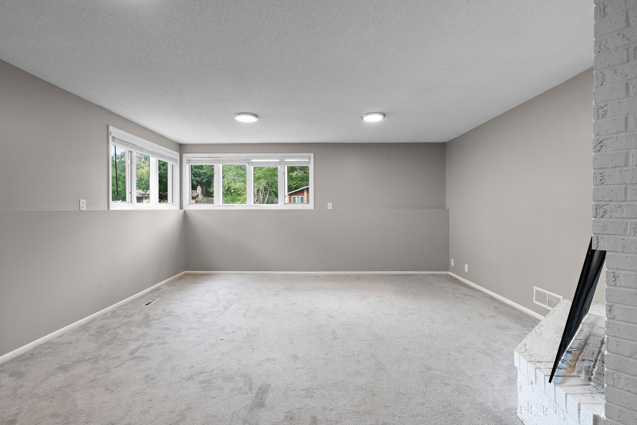 View of Residential at 241 Harrington Drive, Long Lake MN 55356, Long Lake (21 of 38) - Mike Wilen | Minnesota Team Real Estate