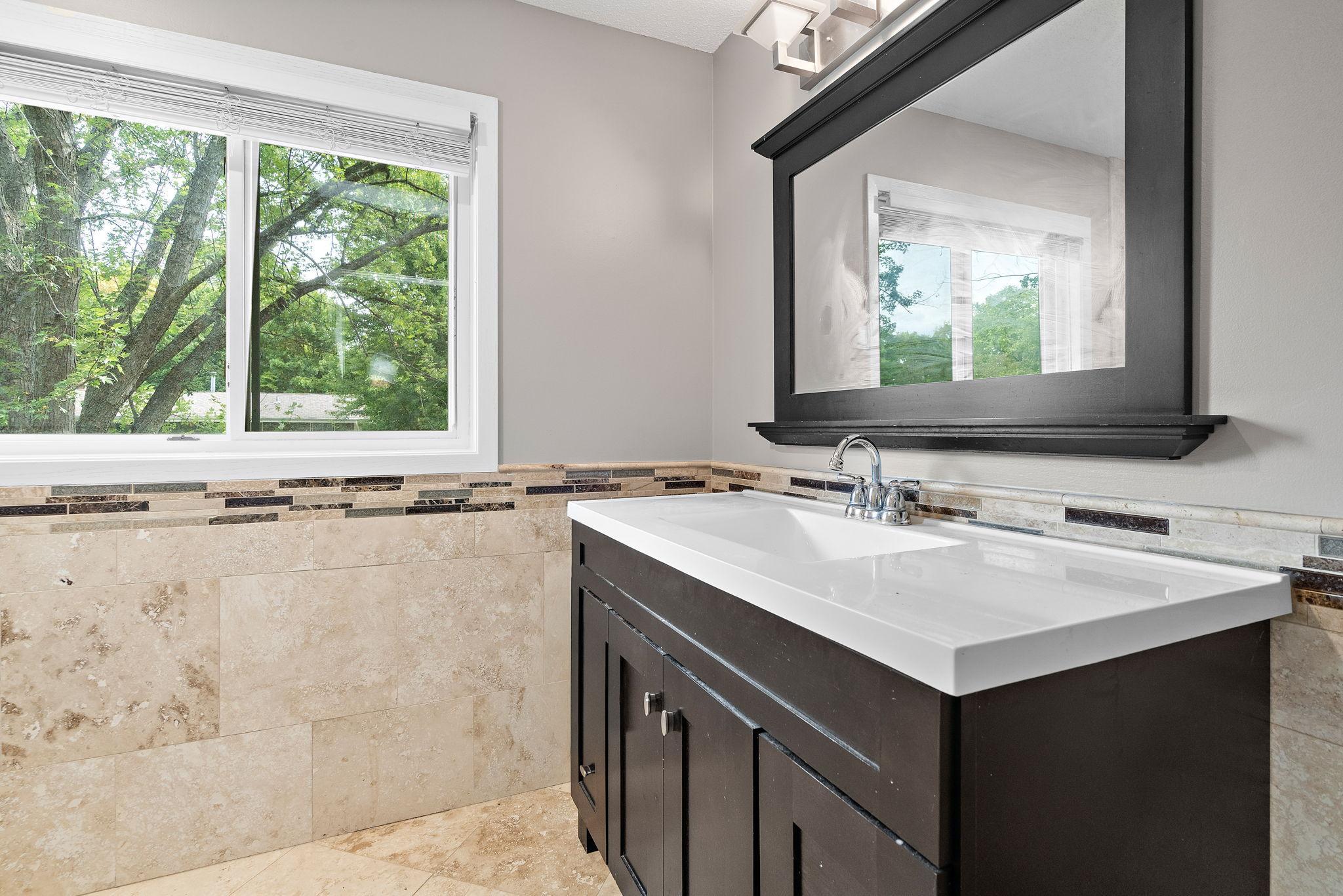 View of Residential at 241 Harrington Drive, Long Lake MN 55356, Long Lake (18 of 38) - Mike Wilen | Minnesota Team Real Estate