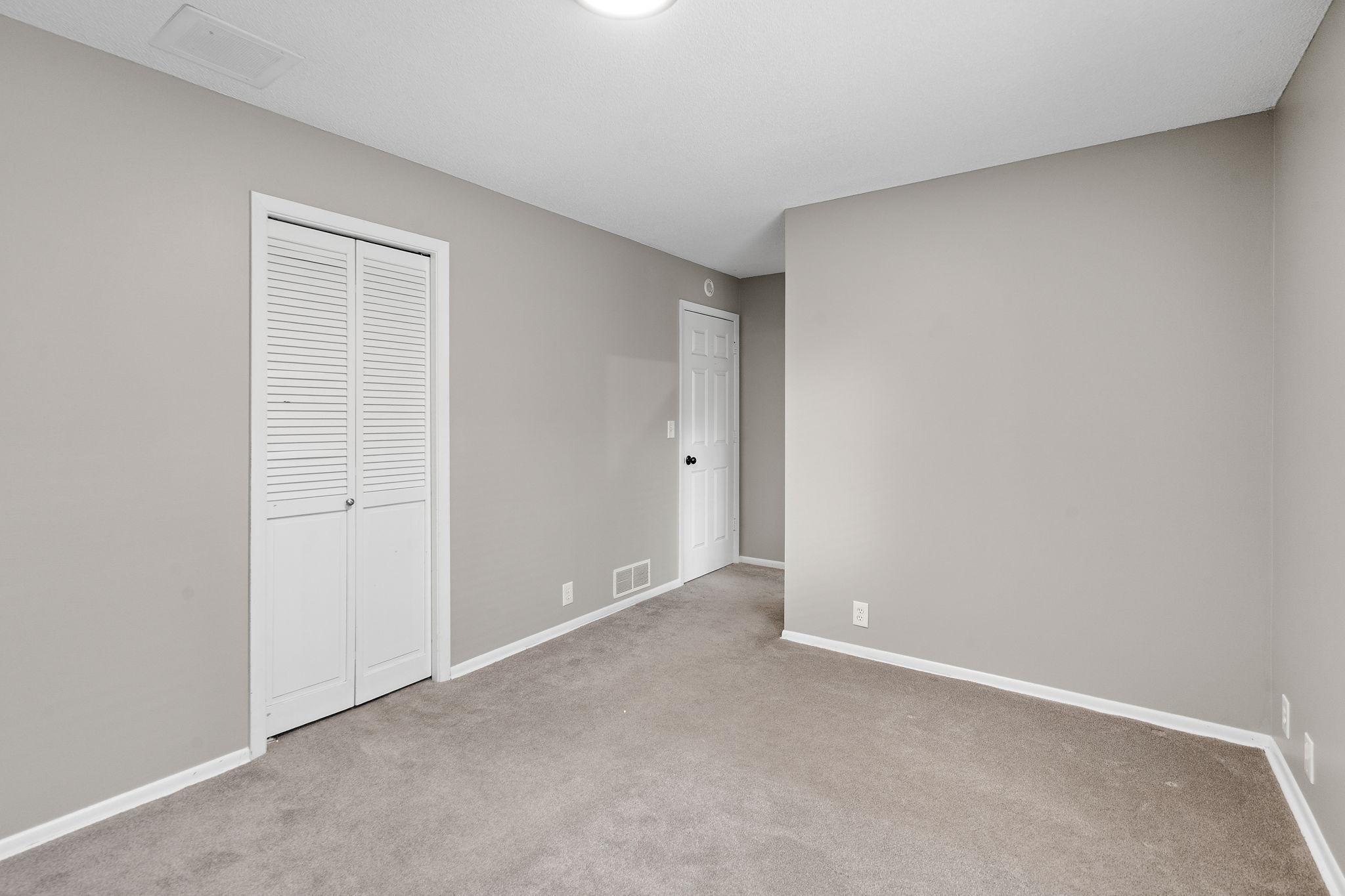 View of Residential at 241 Harrington Drive, Long Lake MN 55356, Long Lake (17 of 38) - Mike Wilen | Minnesota Team Real Estate