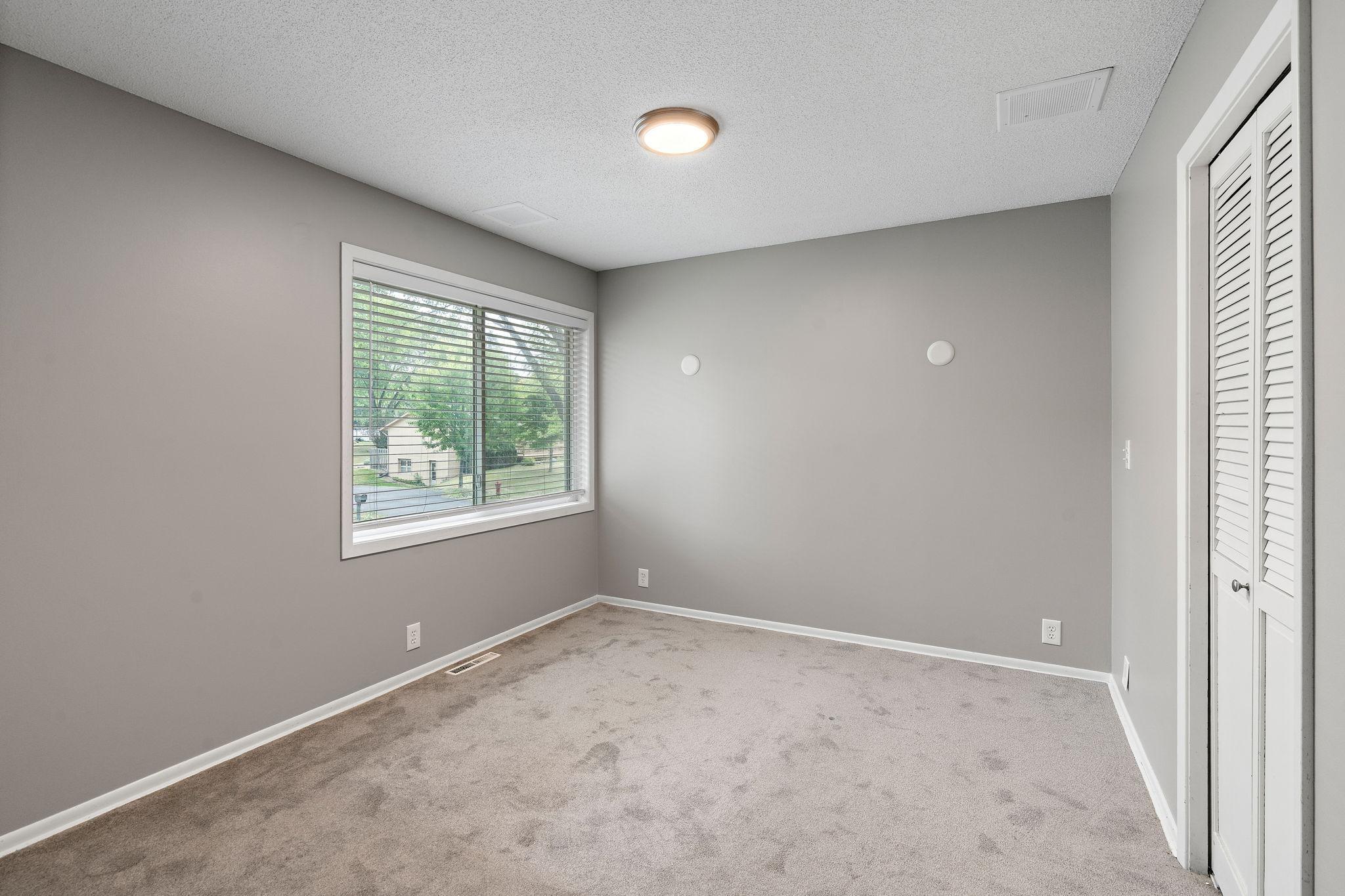View of Residential at 241 Harrington Drive, Long Lake MN 55356, Long Lake (16 of 38) - Mike Wilen | Minnesota Team Real Estate