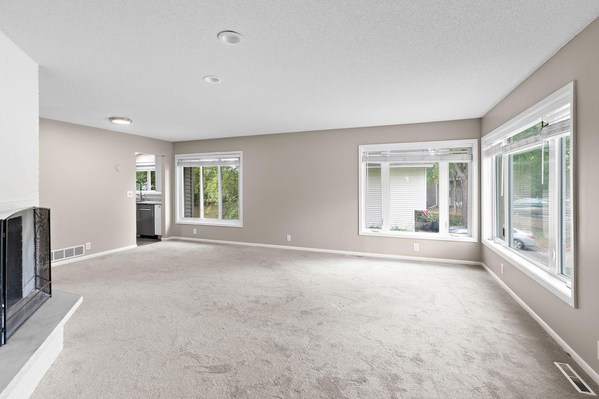 View of Residential at 241 Harrington Drive, Long Lake MN 55356, Long Lake (13 of 38) - Mike Wilen | Minnesota Team Real Estate