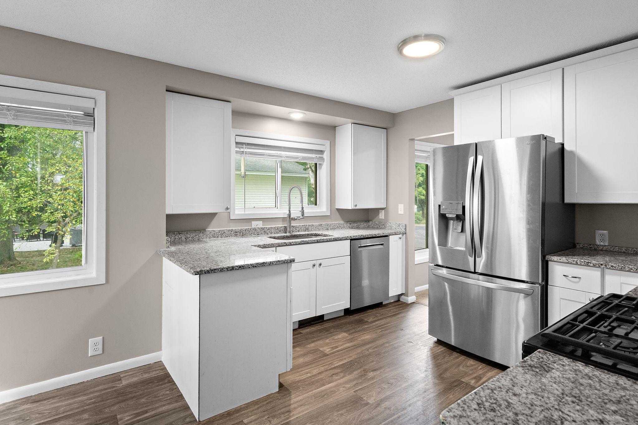 View of Residential at 241 Harrington Drive, Long Lake MN 55356, Long Lake (10 of 38) - Mike Wilen | Minnesota Team Real Estate