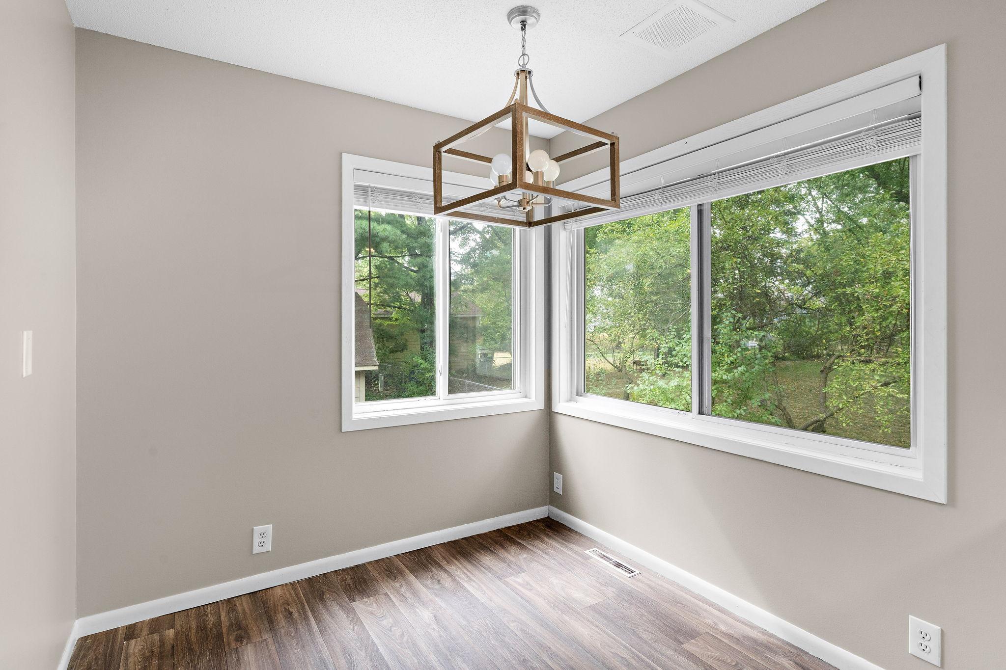 View of Residential at 241 Harrington Drive, Long Lake MN 55356, Long Lake (9 of 38) - Mike Wilen | Minnesota Team Real Estate