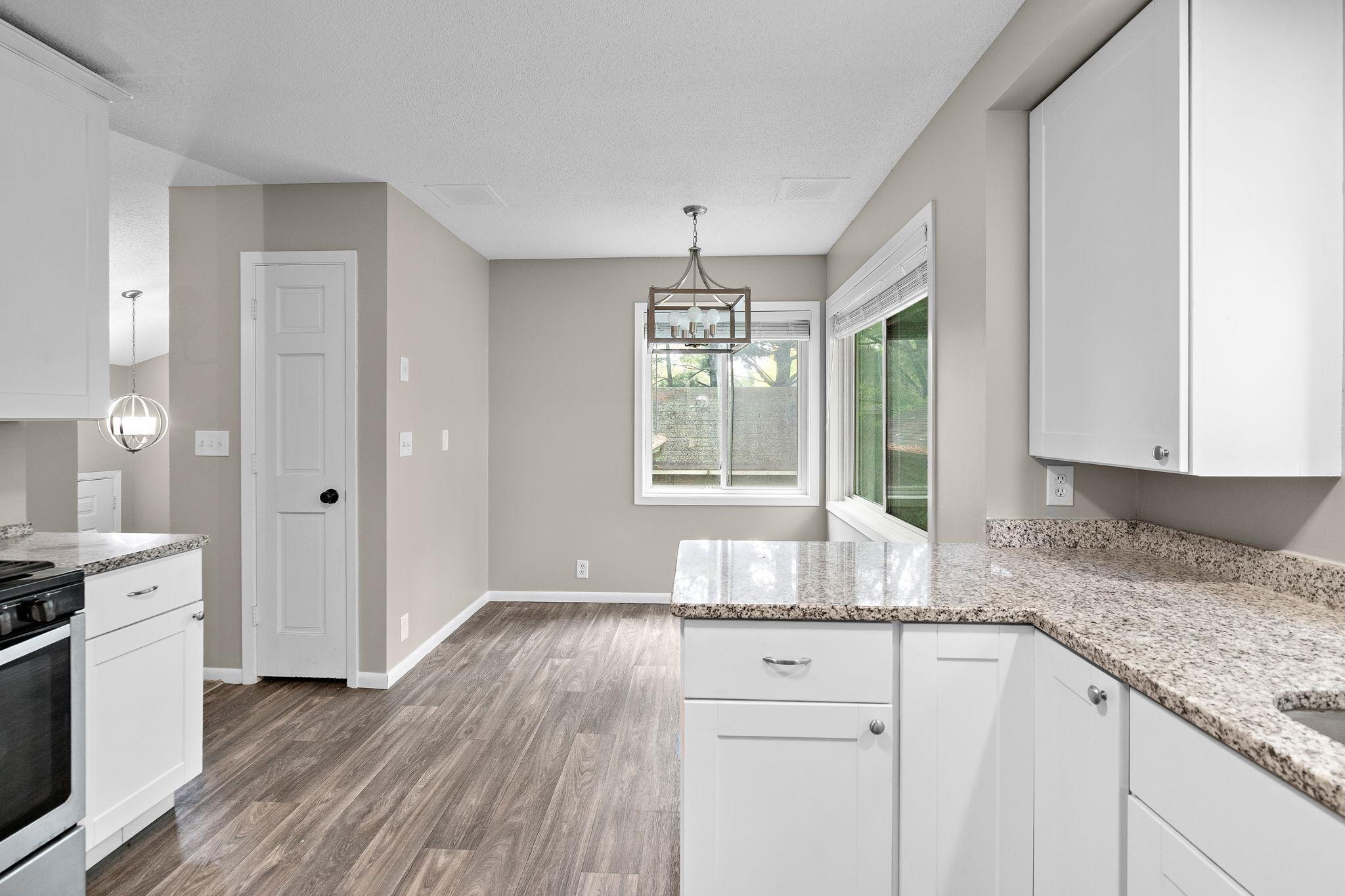 View of Residential at 241 Harrington Drive, Long Lake MN 55356, Long Lake (7 of 38) - Mike Wilen | Minnesota Team Real Estate