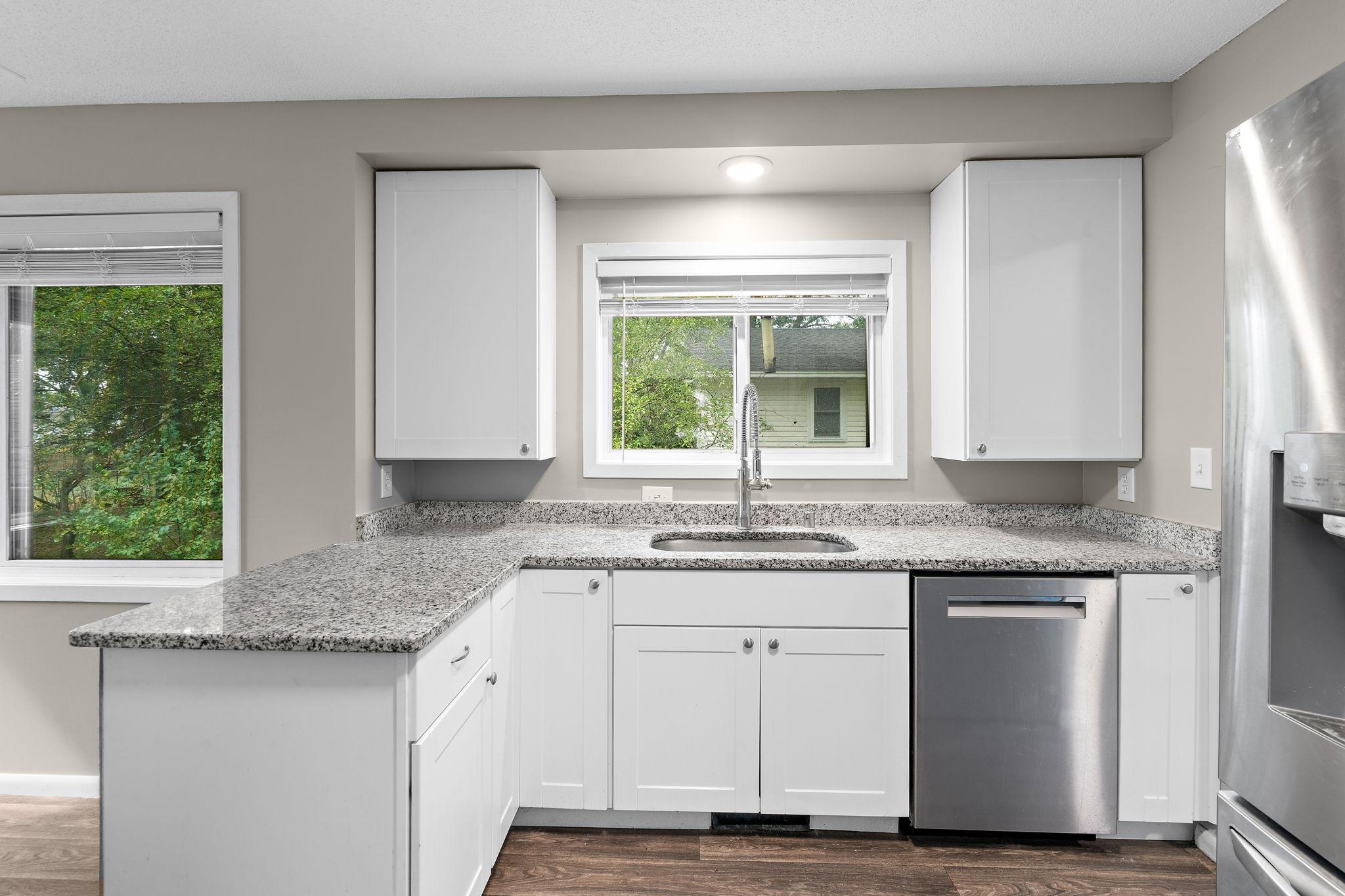 View of Residential at 241 Harrington Drive, Long Lake MN 55356, Long Lake (6 of 38) - Mike Wilen | Minnesota Team Real Estate