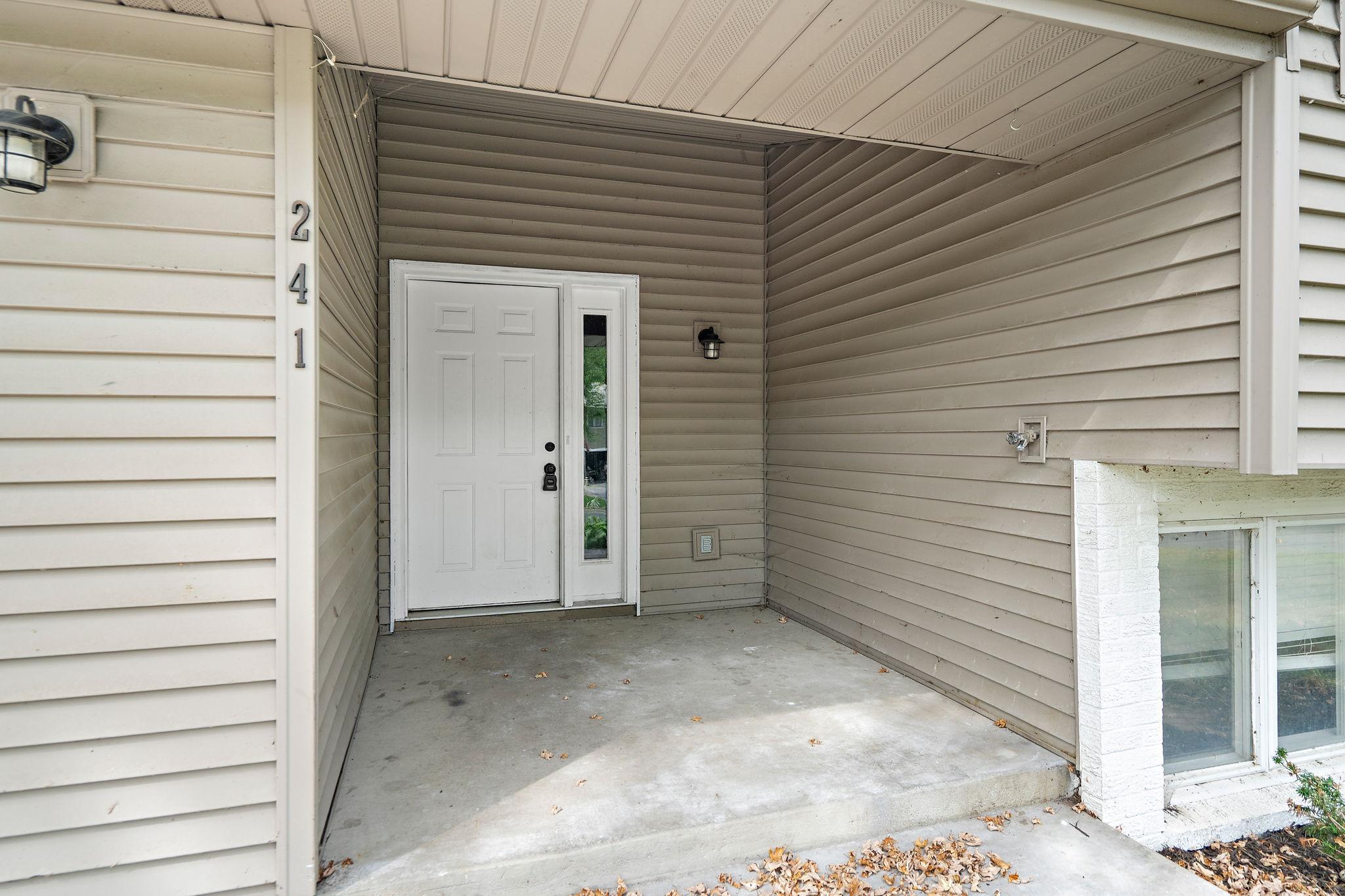 View of Residential at 241 Harrington Drive, Long Lake MN 55356, Long Lake (3 of 38) - Mike Wilen | Minnesota Team Real Estate