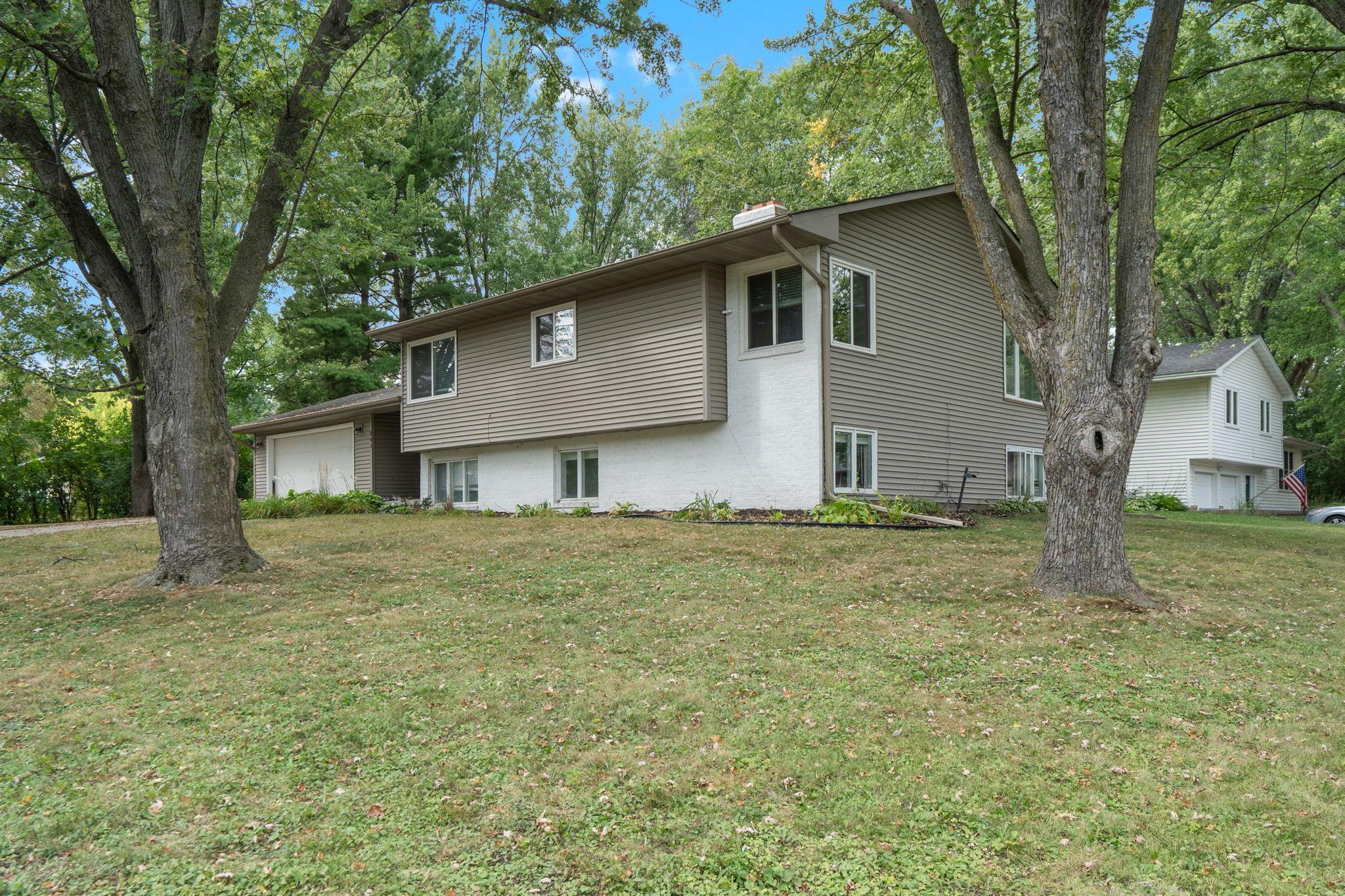 View of Single Family at 241 Harrington Drive, Long Lake - Mike Wilen | Minnesota Team Real Estate