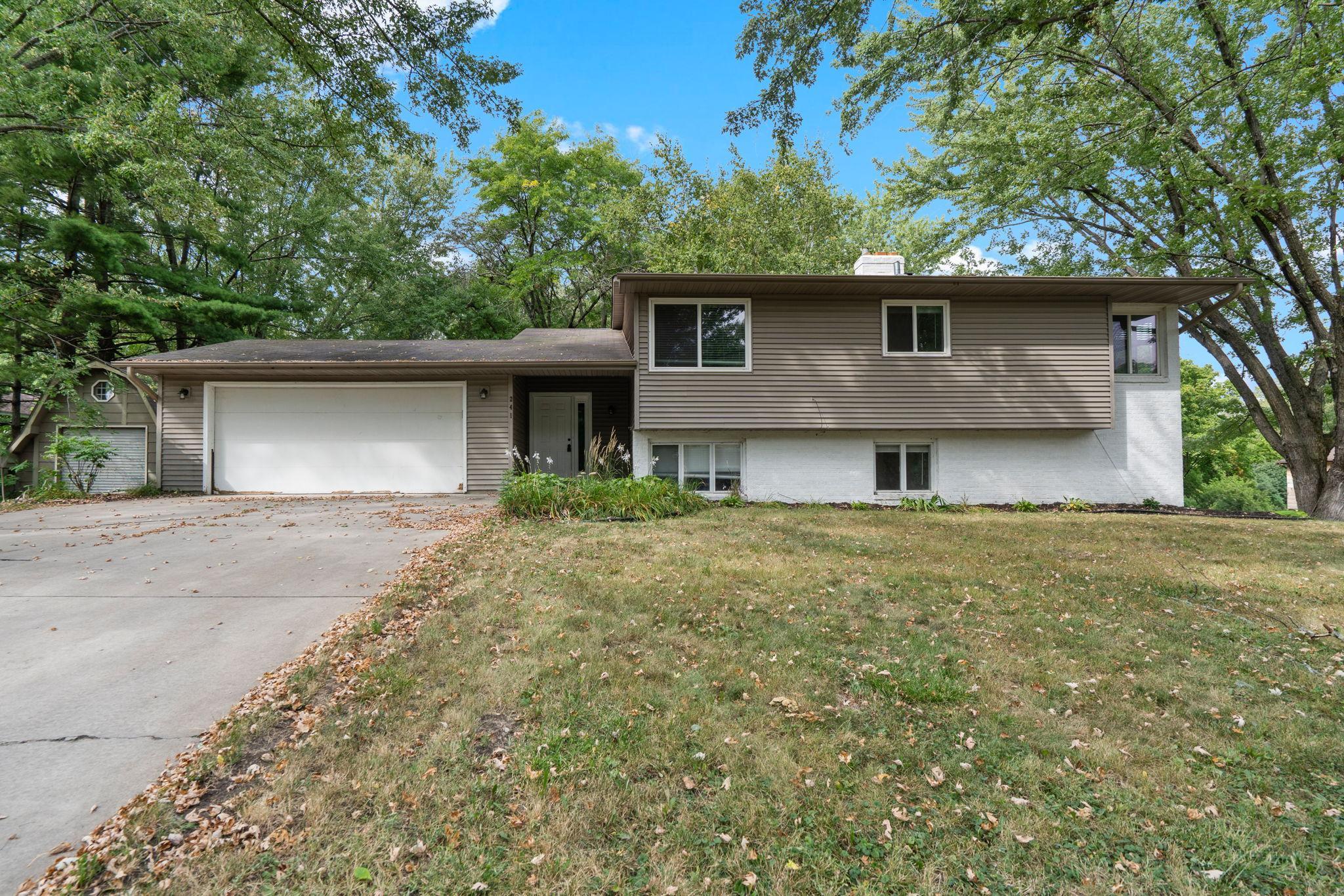 View of Residential at 241 Harrington Drive, Long Lake MN 55356, Long Lake (2 of 38) - Mike Wilen | Minnesota Team Real Estate