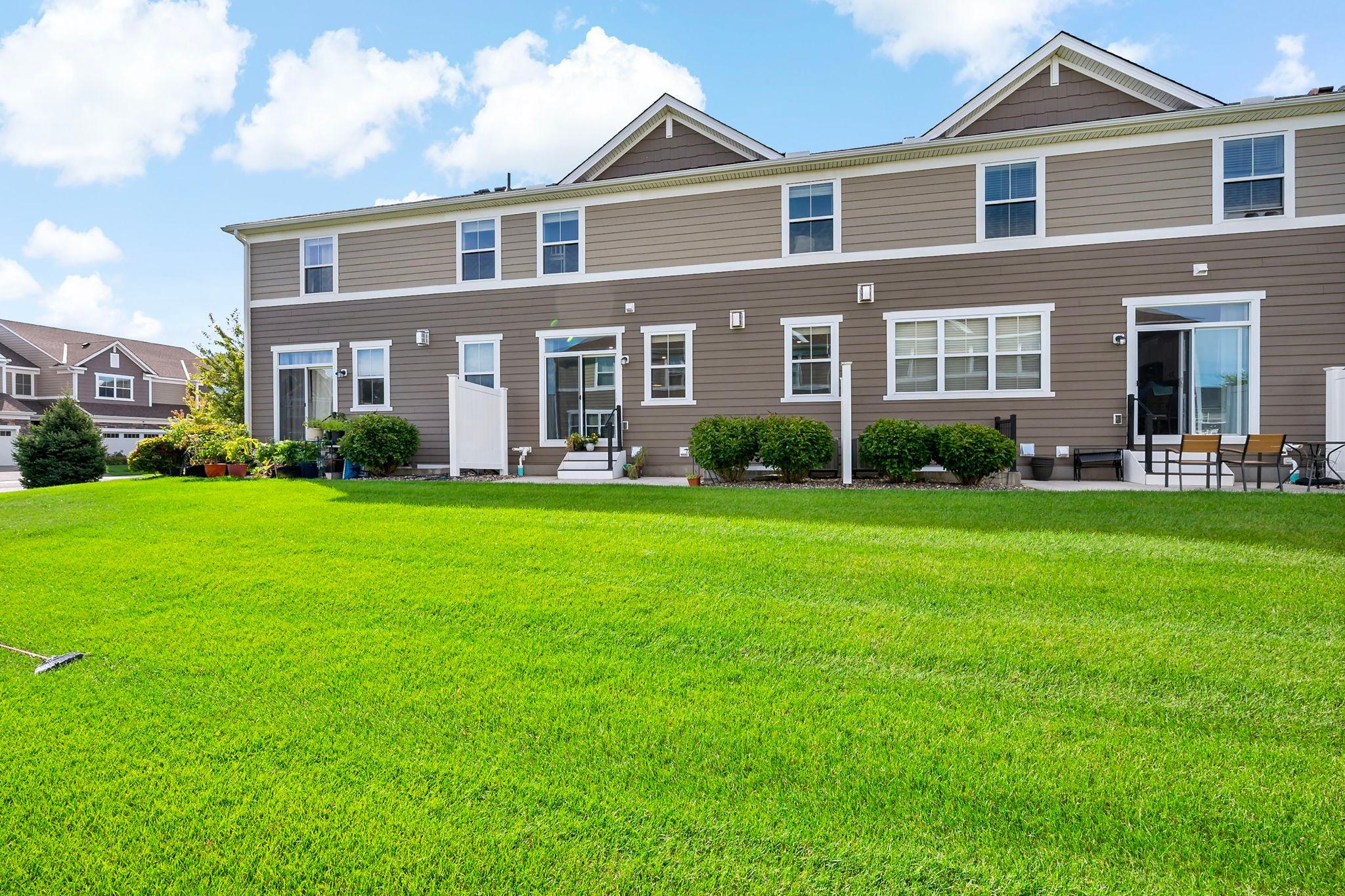 View of Residential at 18384 Glastonbury Drive, Lakeville MN 55044, Lakeville (29 of 34) - Mike Wilen | Minnesota Team Real Estate