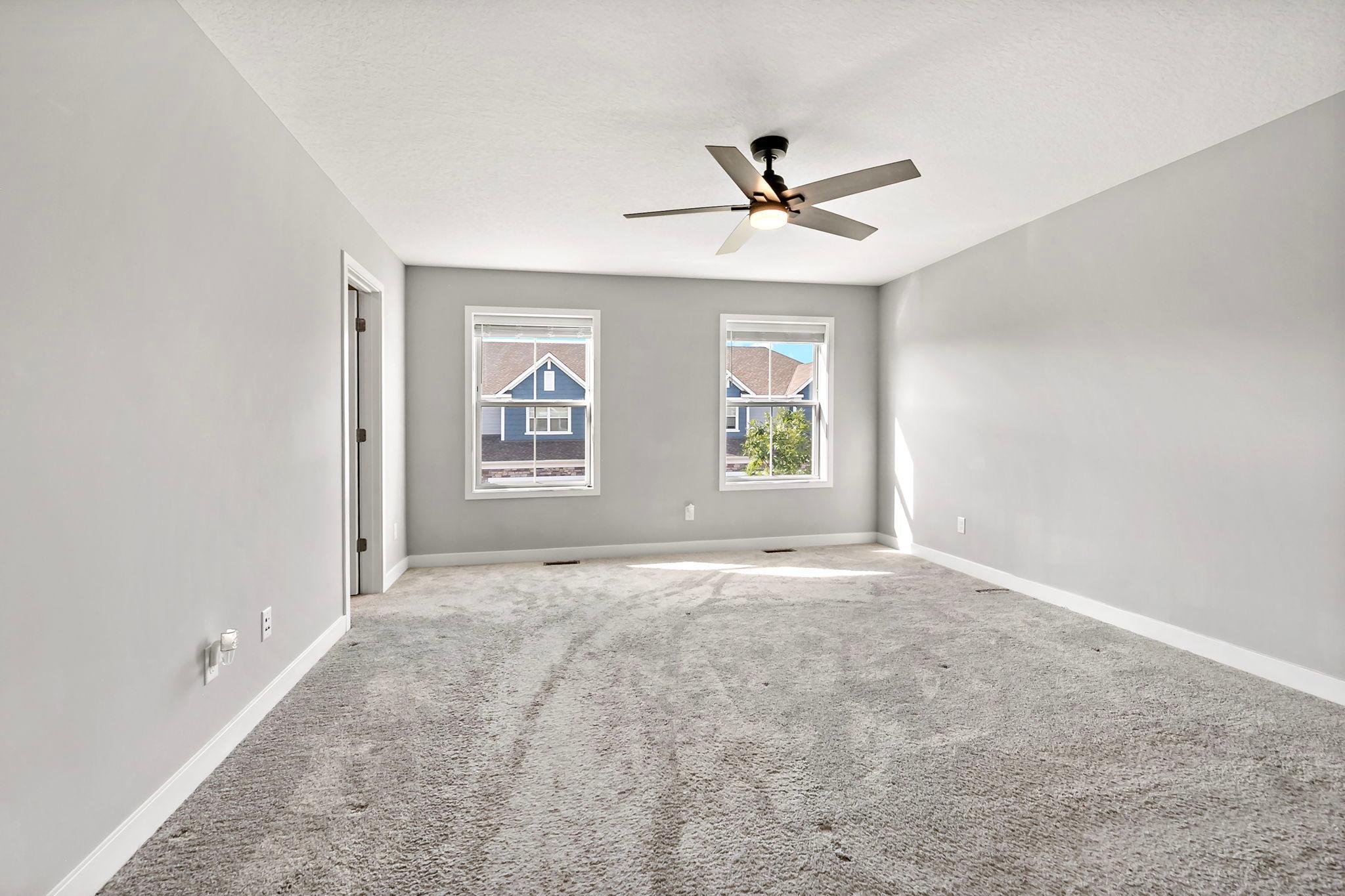 View of Residential at 18384 Glastonbury Drive, Lakeville MN 55044, Lakeville (13 of 34) - Mike Wilen | Minnesota Team Real Estate