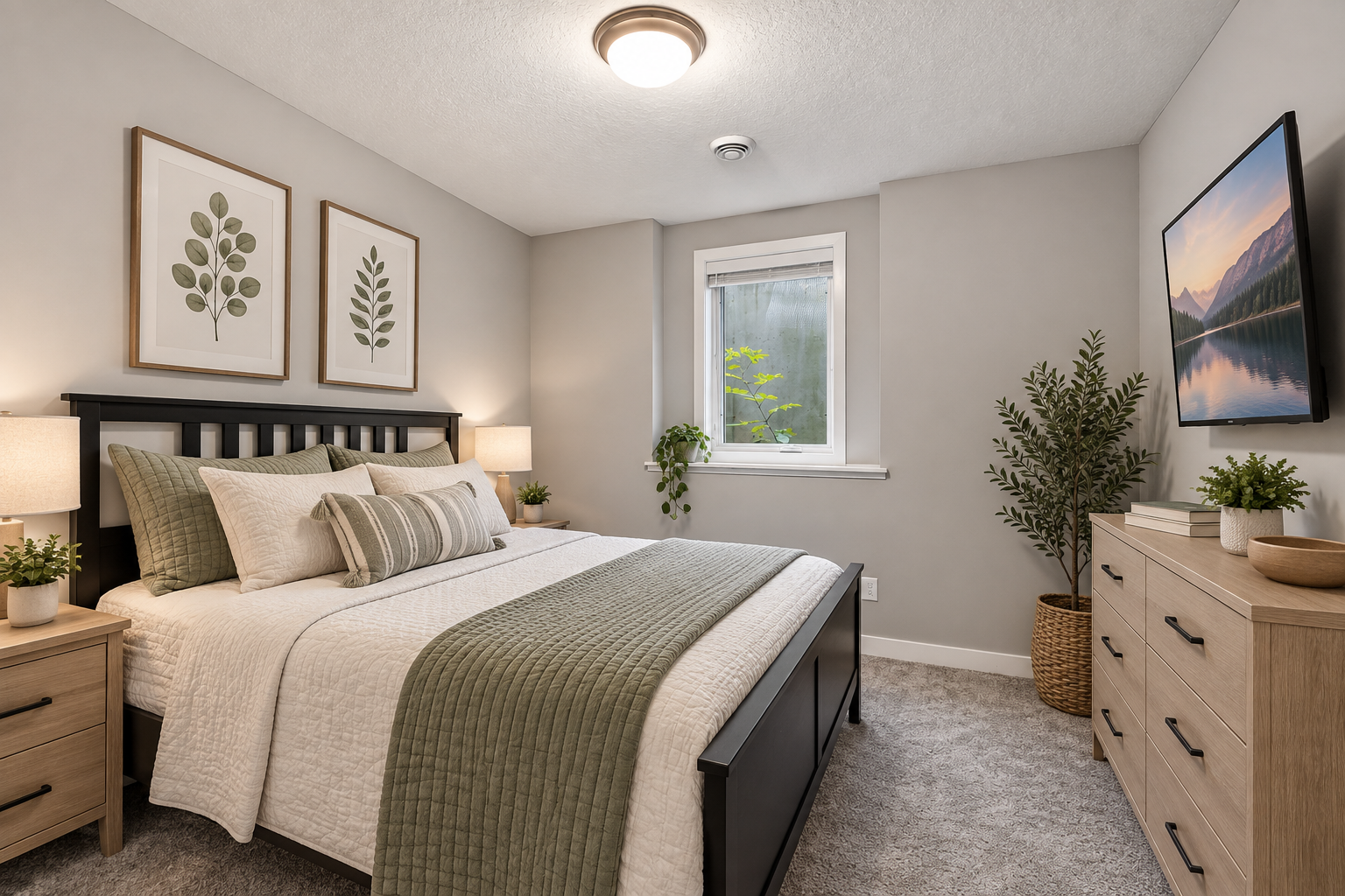 View of Residential at 18384 Glastonbury Drive, Lakeville MN 55044, Lakeville (24 of 34) - Mike Wilen | Minnesota Team Real Estate