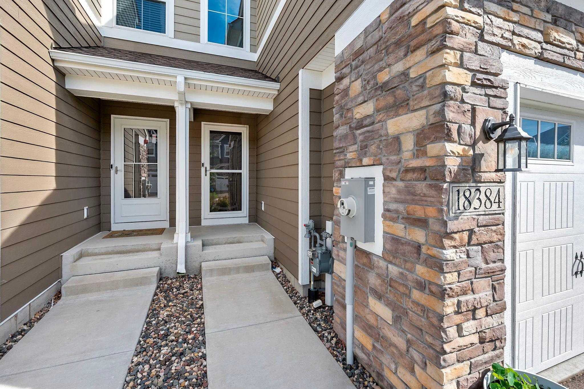 View of Residential at 18384 Glastonbury Drive, Lakeville MN 55044, Lakeville - Mike Wilen | Minnesota Team Real Estate