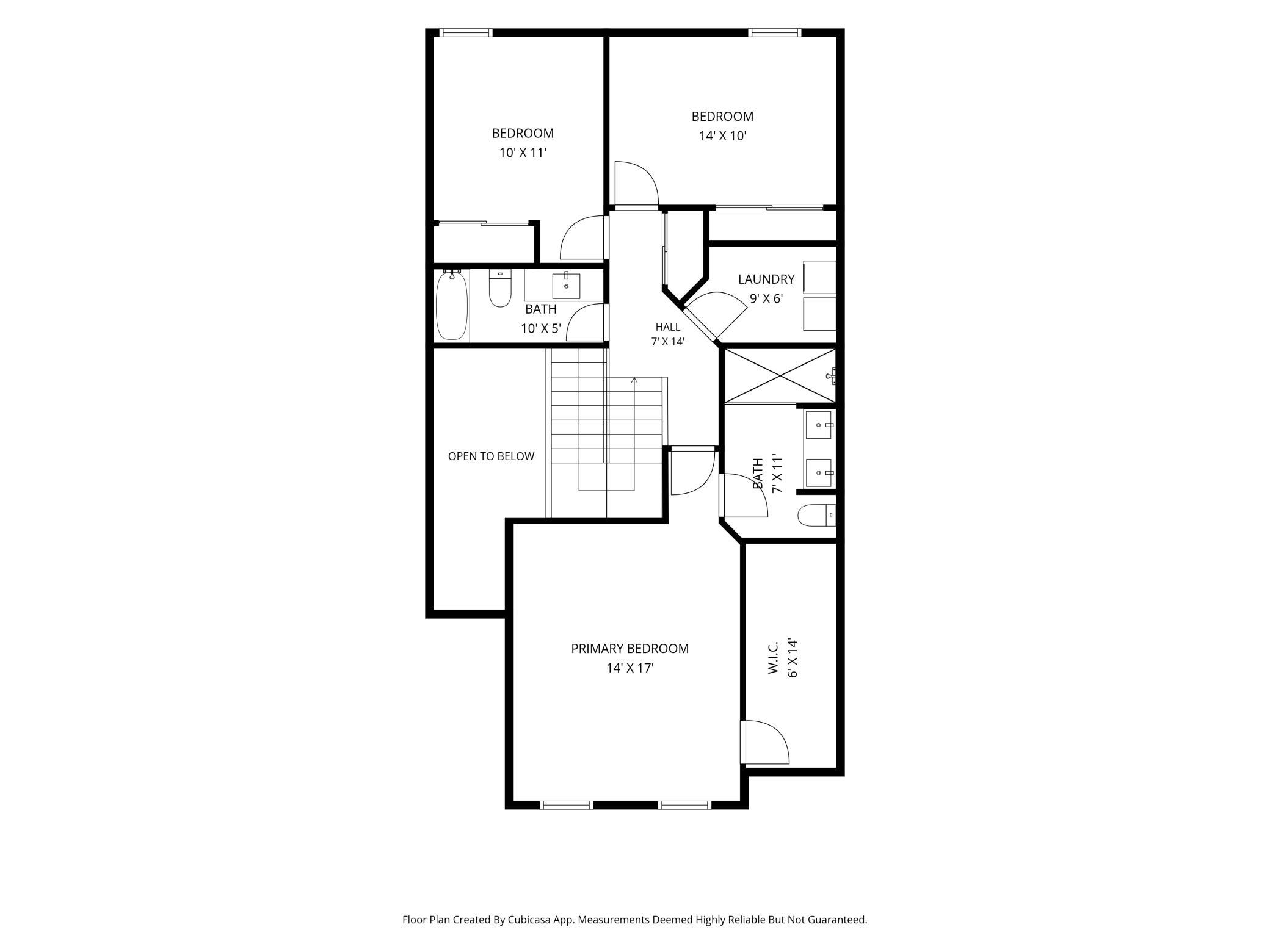 View of Residential at 18384 Glastonbury Drive, Lakeville MN 55044, Lakeville (34 of 34) - Mike Wilen | Minnesota Team Real Estate