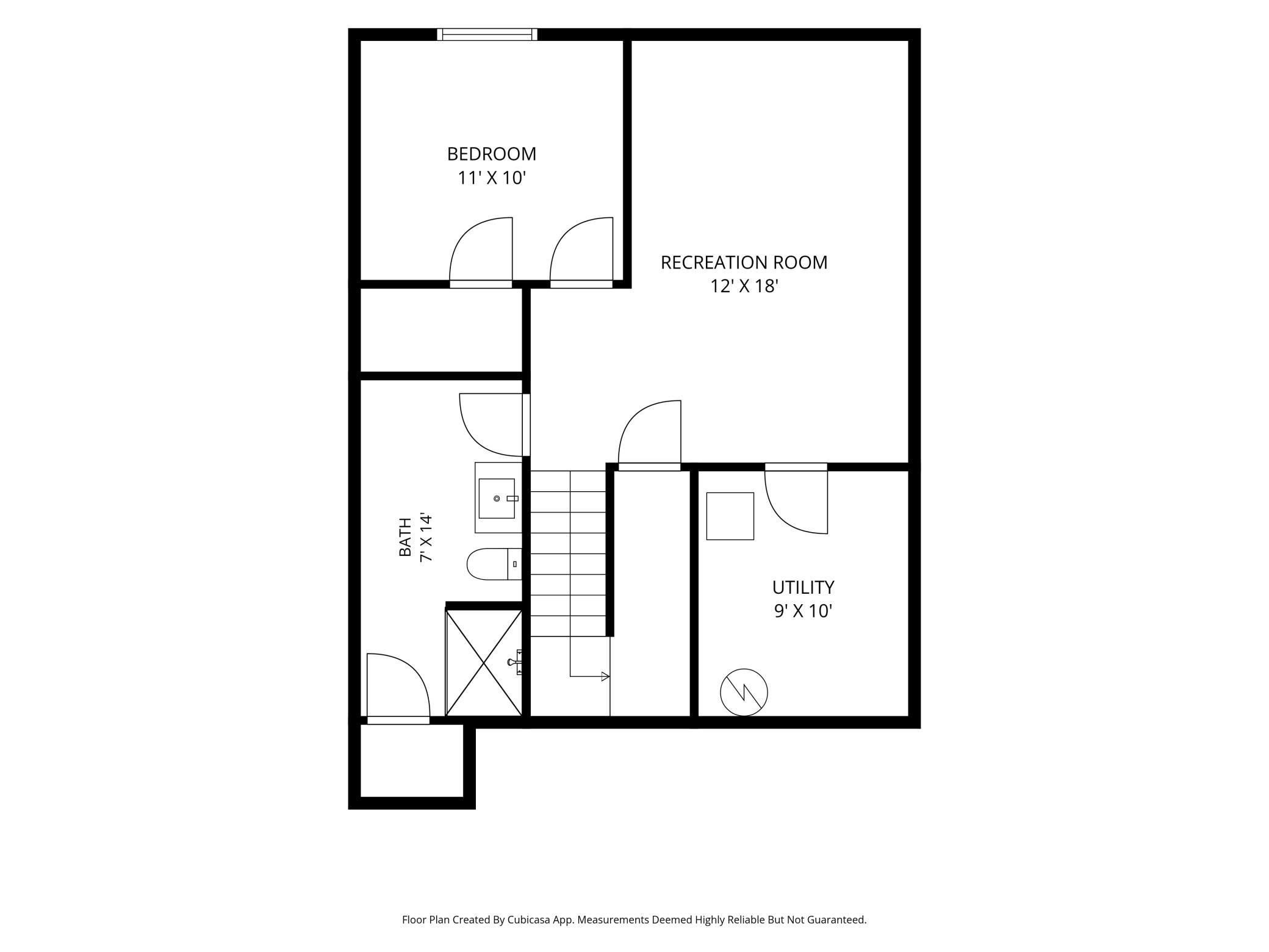 View of Residential at 18384 Glastonbury Drive, Lakeville MN 55044, Lakeville (32 of 34) - Mike Wilen | Minnesota Team Real Estate
