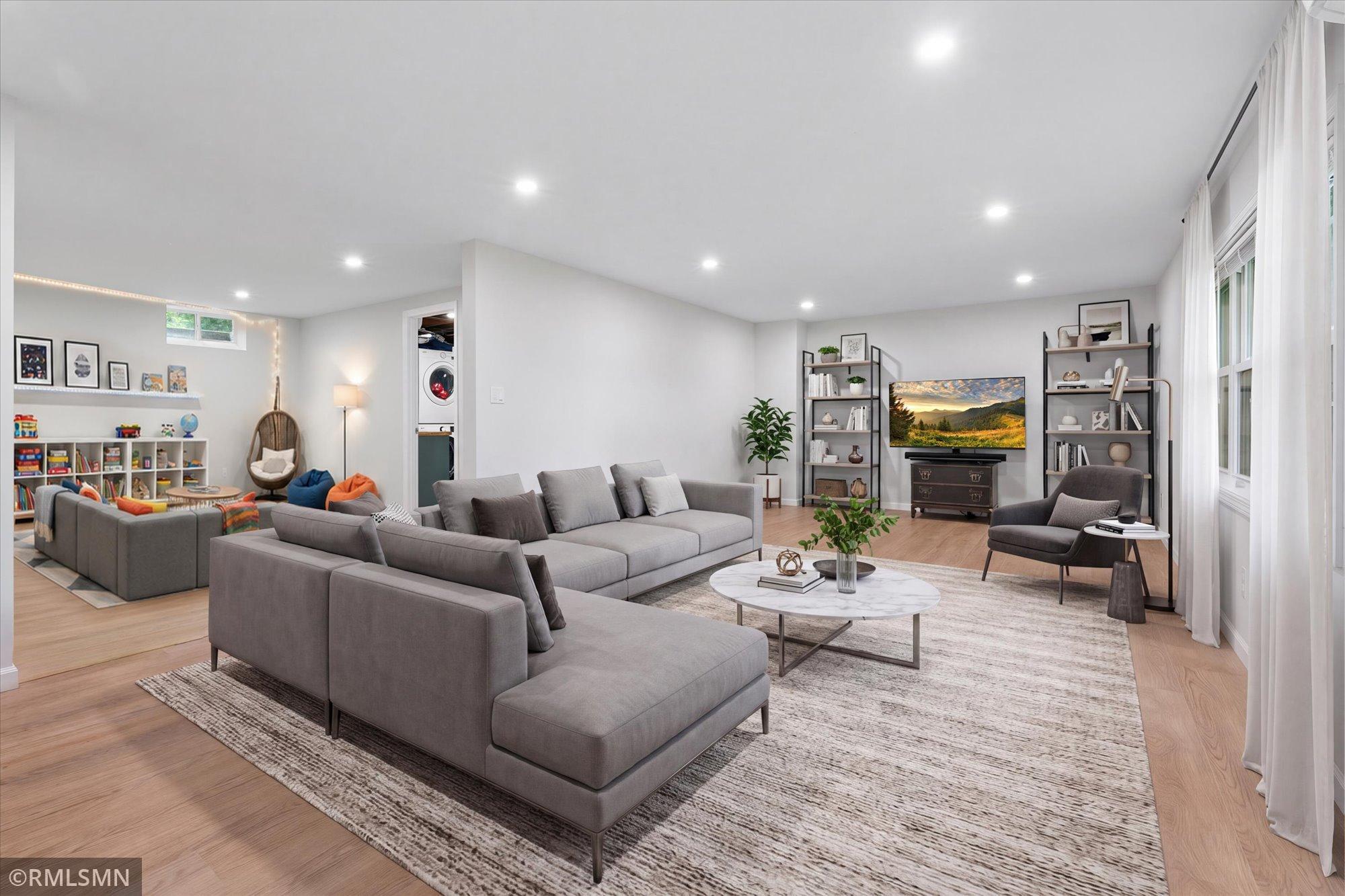 View of Residential at 204 4th Street, Mayer MN 55360, Mayer (25 of 28) - Mike Wilen | Minnesota Team Real Estate