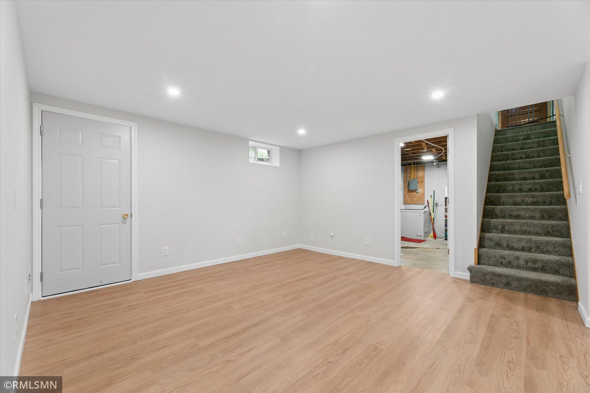 View of Residential at 204 4th Street, Mayer MN 55360, Mayer (16 of 28) - Mike Wilen | Minnesota Team Real Estate