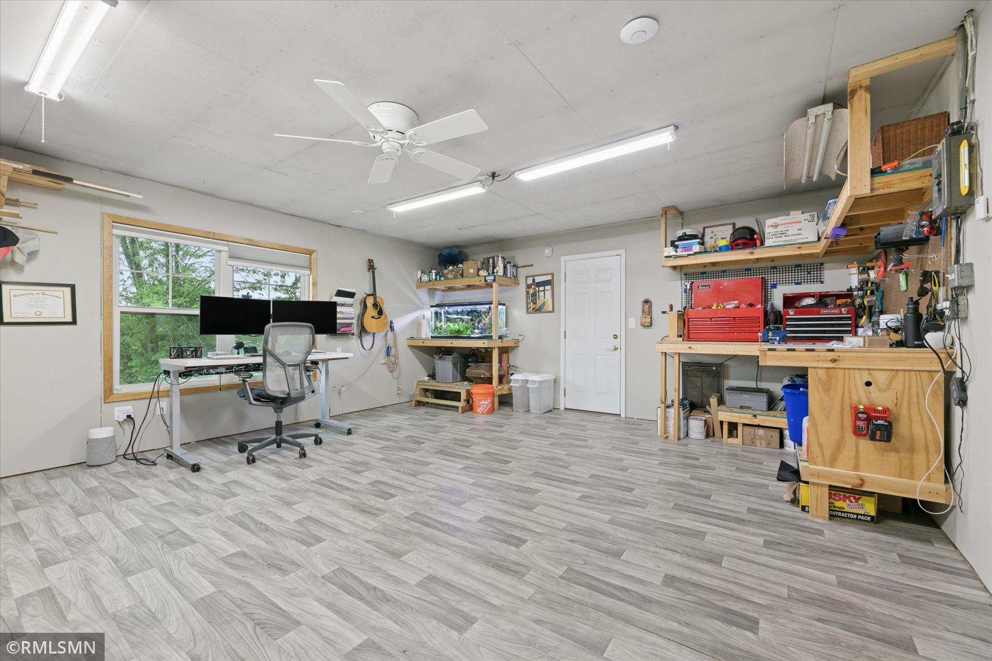 View of Residential at 204 4th Street, Mayer MN 55360, Mayer (13 of 28) - Mike Wilen | Minnesota Team Real Estate