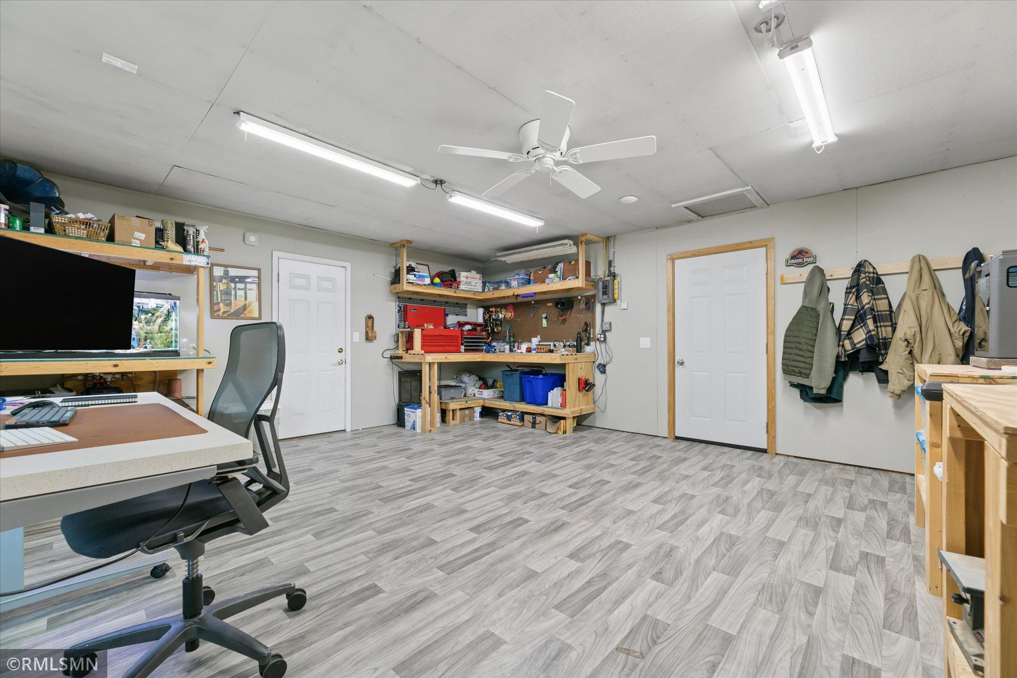 View of Residential at 204 4th Street, Mayer MN 55360, Mayer (12 of 28) - Mike Wilen | Minnesota Team Real Estate