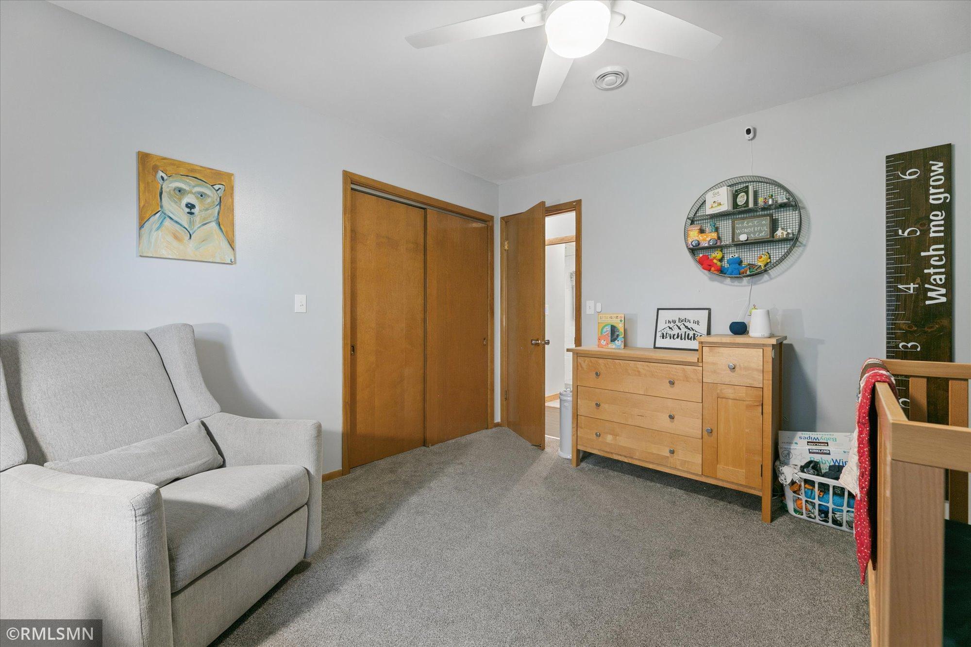 View of Residential at 204 4th Street, Mayer MN 55360, Mayer (9 of 28) - Mike Wilen | Minnesota Team Real Estate