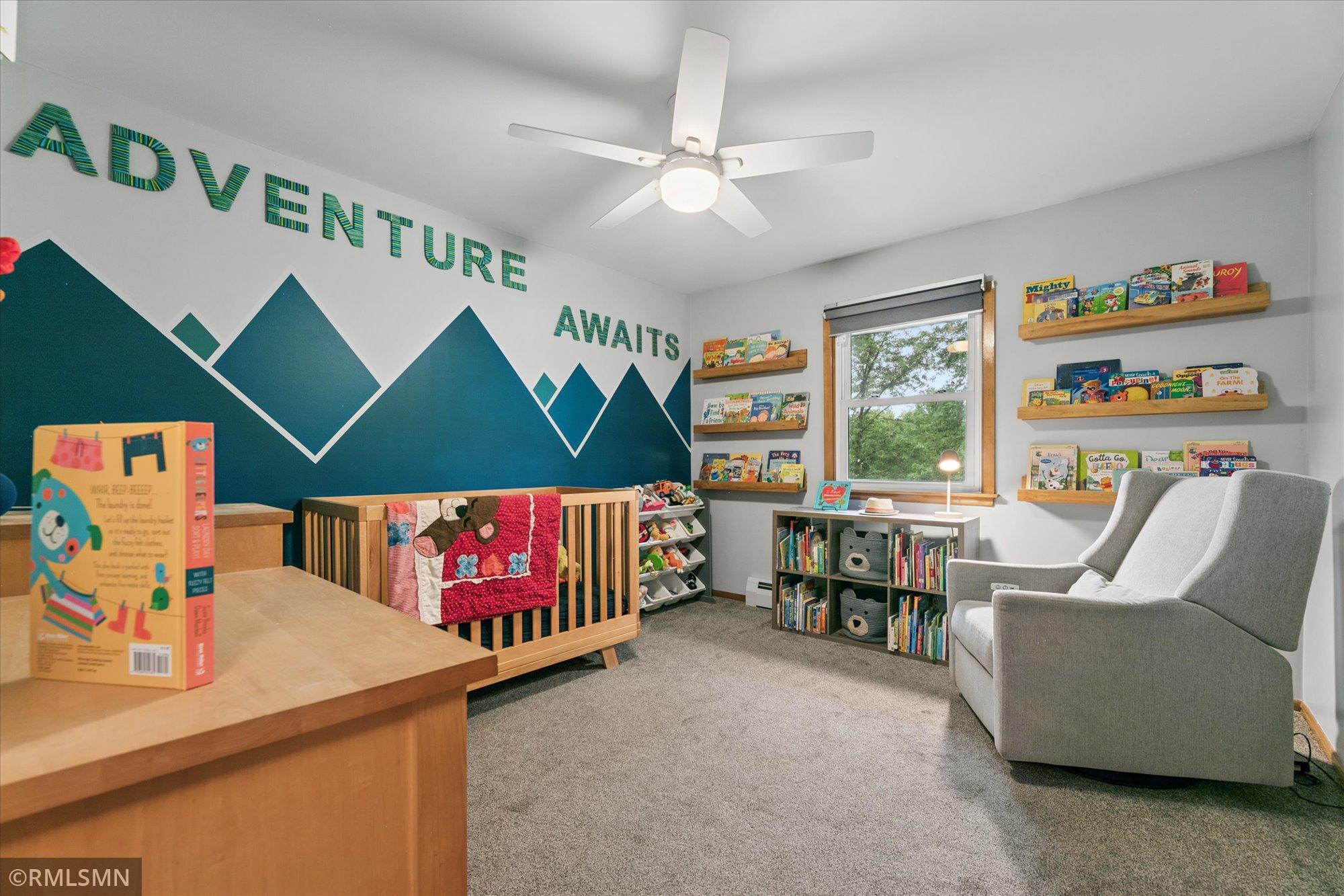 View of Residential at 204 4th Street, Mayer MN 55360, Mayer (8 of 28) - Mike Wilen | Minnesota Team Real Estate
