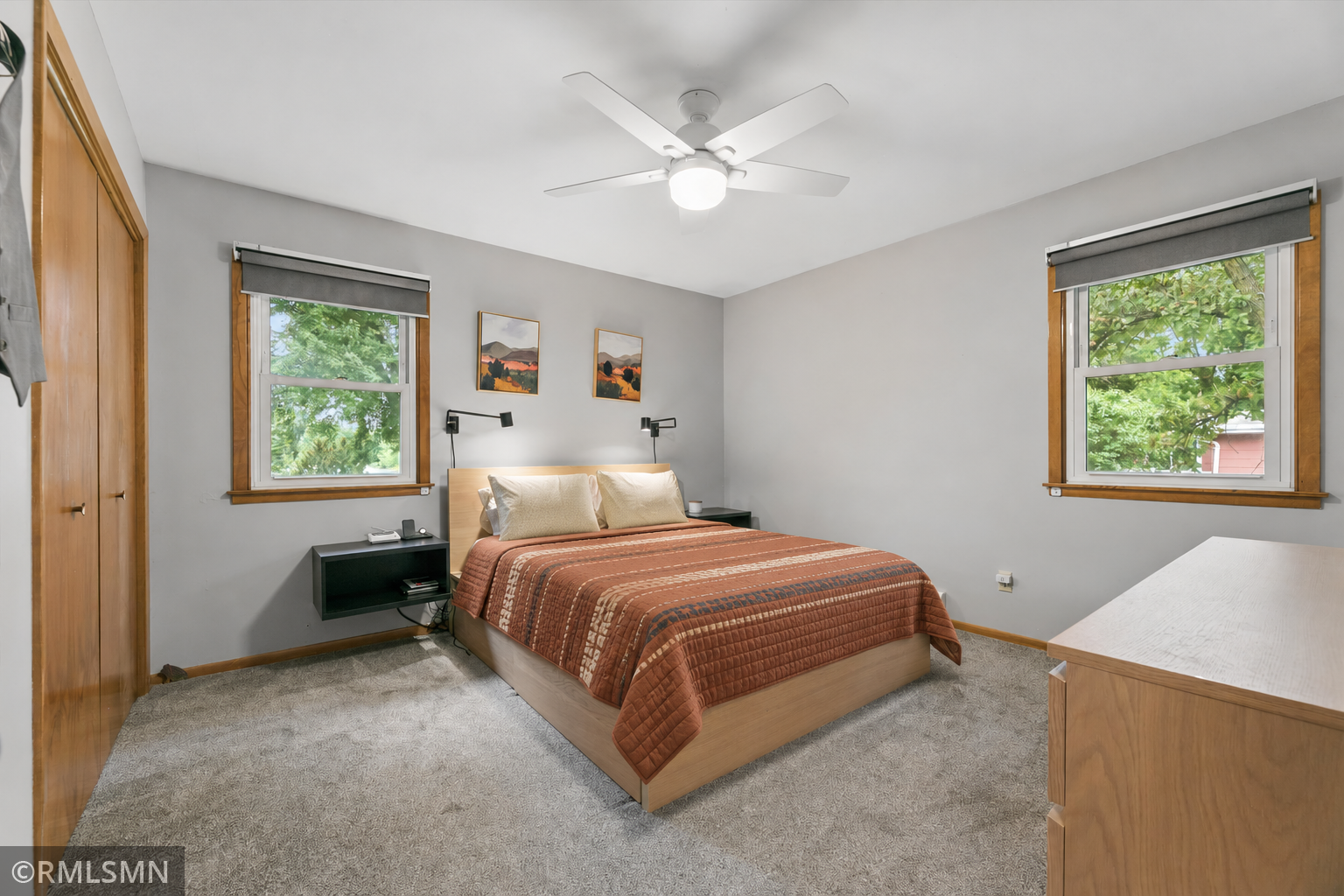 View of Residential at 204 4th Street, Mayer MN 55360, Mayer (7 of 28) - Mike Wilen | Minnesota Team Real Estate
