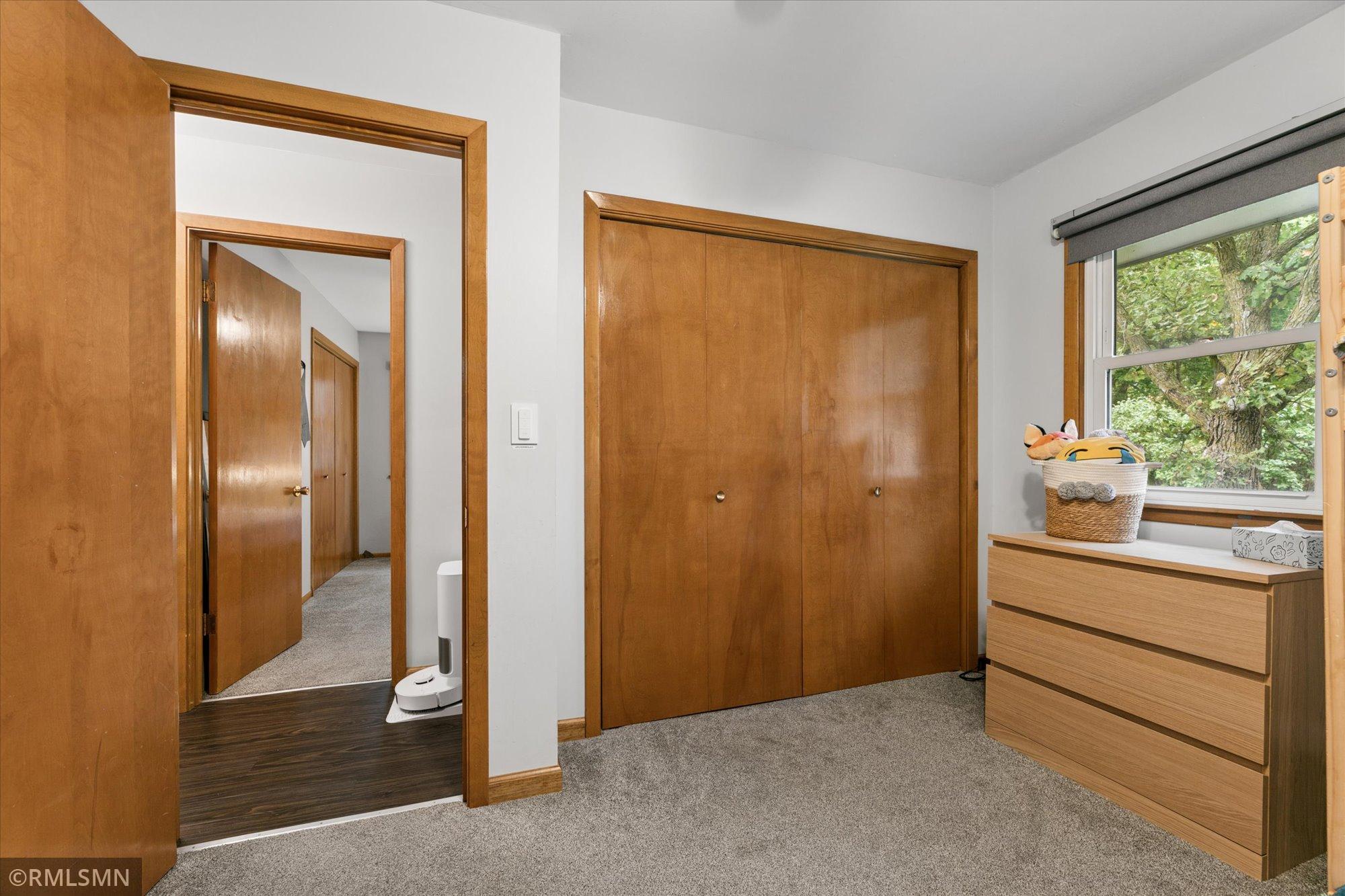 View of Residential at 204 4th Street, Mayer MN 55360, Mayer (6 of 28) - Mike Wilen | Minnesota Team Real Estate