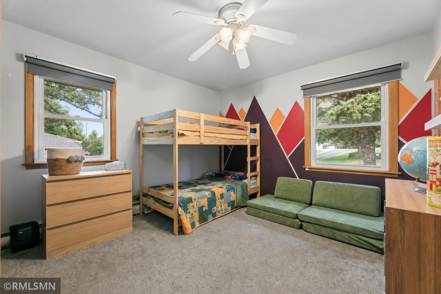 View of Residential at 204 4th Street, Mayer MN 55360, Mayer (5 of 28) - Mike Wilen | Minnesota Team Real Estate
