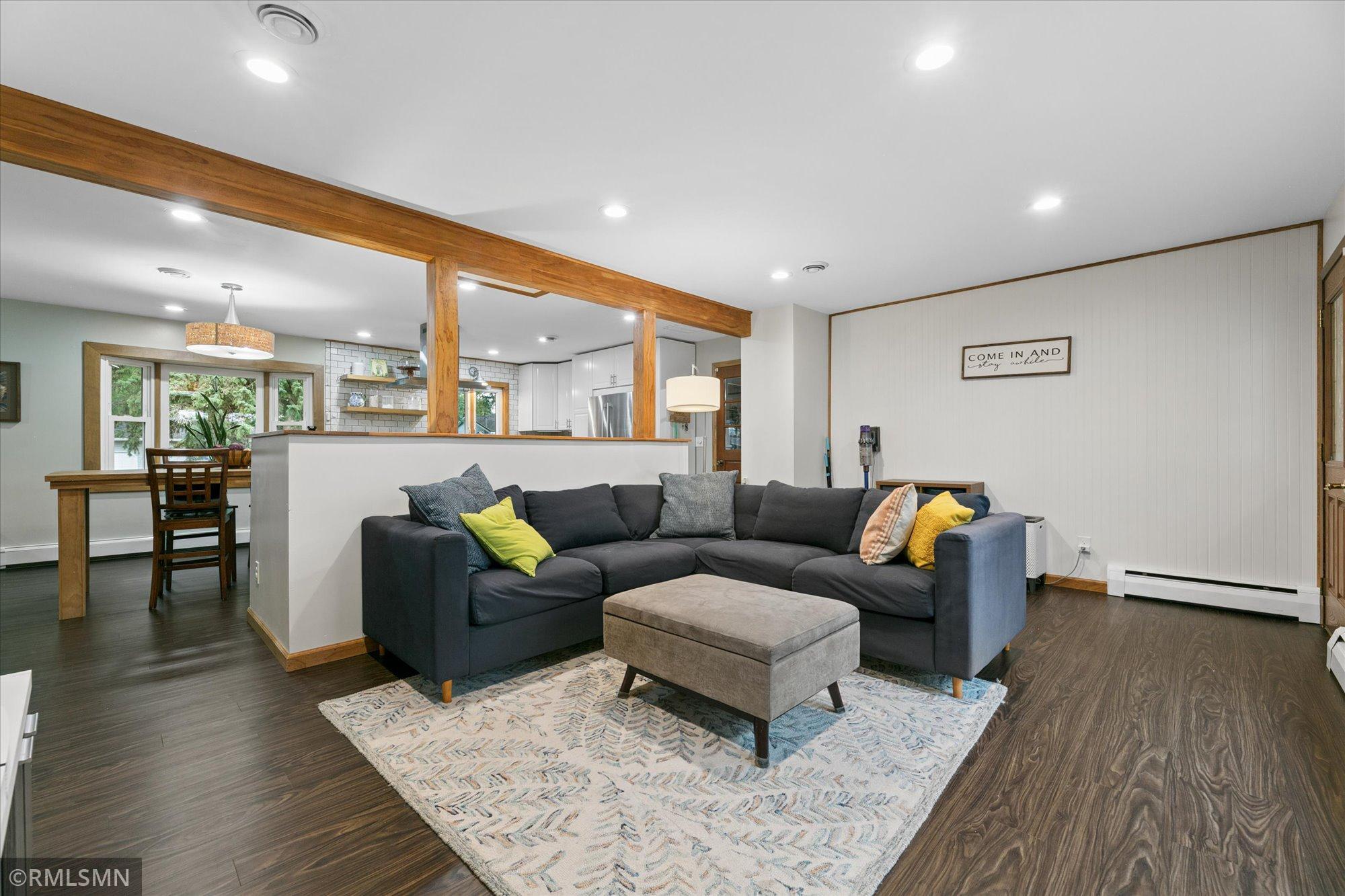 View of Residential at 204 4th Street, Mayer MN 55360, Mayer (4 of 28) - Mike Wilen | Minnesota Team Real Estate