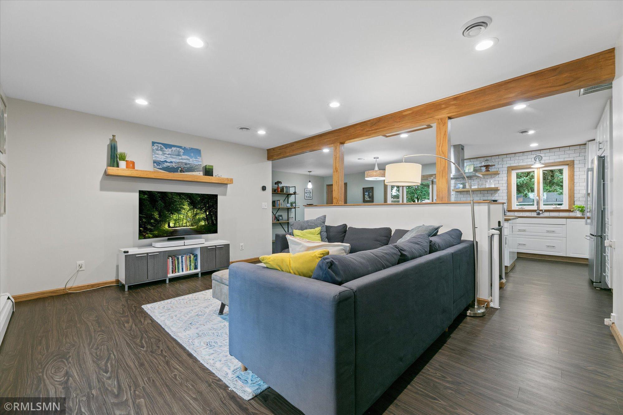 View of Residential at 204 4th Street, Mayer MN 55360, Mayer (3 of 28) - Mike Wilen | Minnesota Team Real Estate