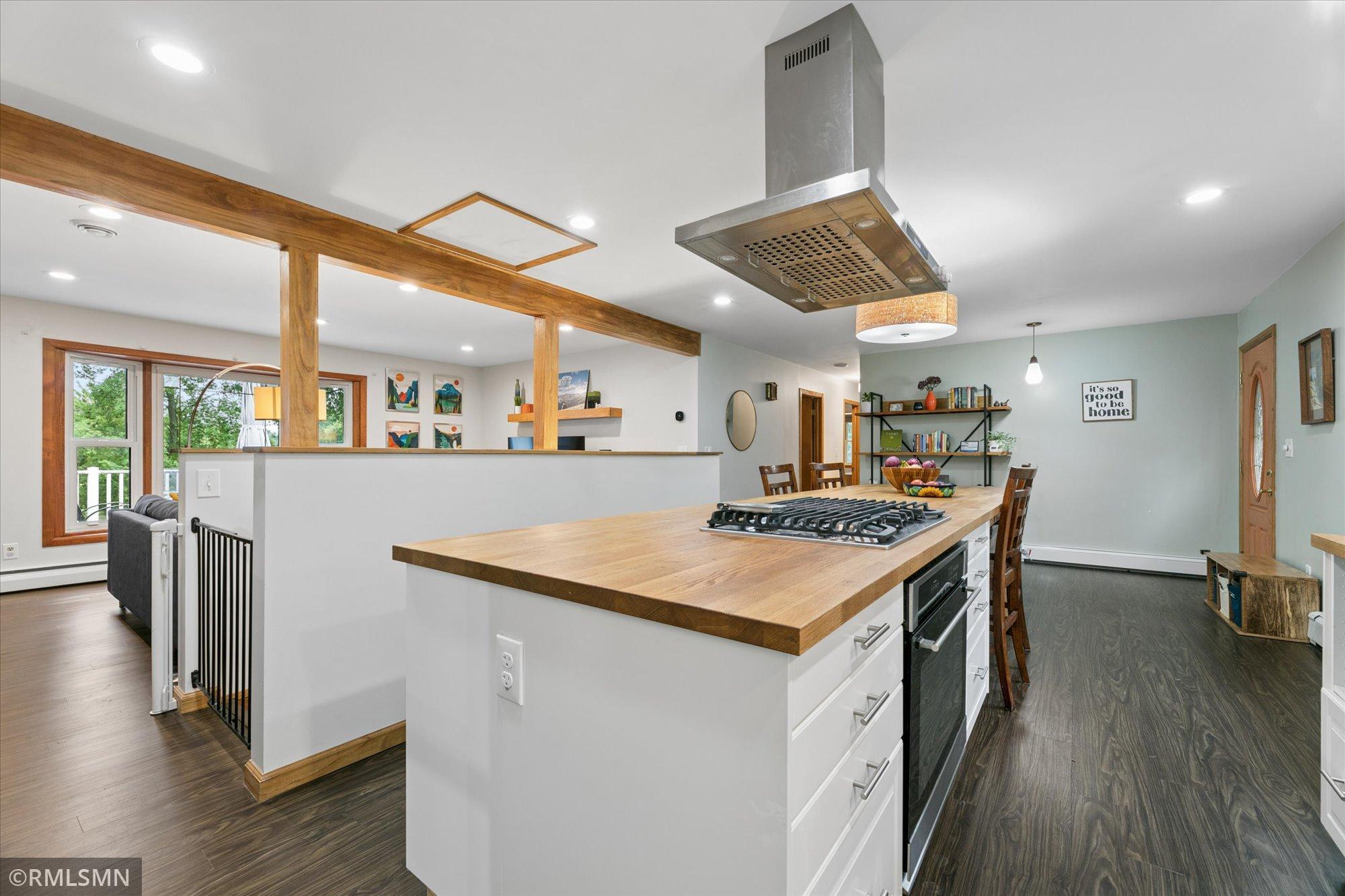 View of Residential at 204 4th Street, Mayer MN 55360, Mayer (2 of 28) - Mike Wilen | Minnesota Team Real Estate