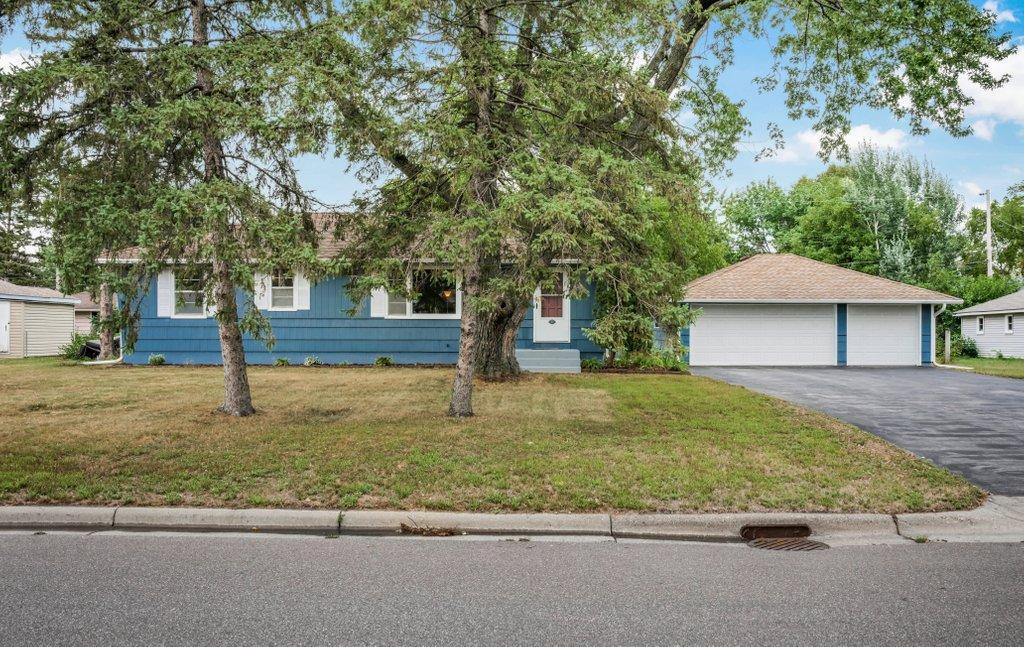 View of Residential at 7208 Florida Avenue, Brooklyn Park MN 55428, Brooklyn Park (25 of 26) - Mike Wilen | Minnesota Team Real Estate