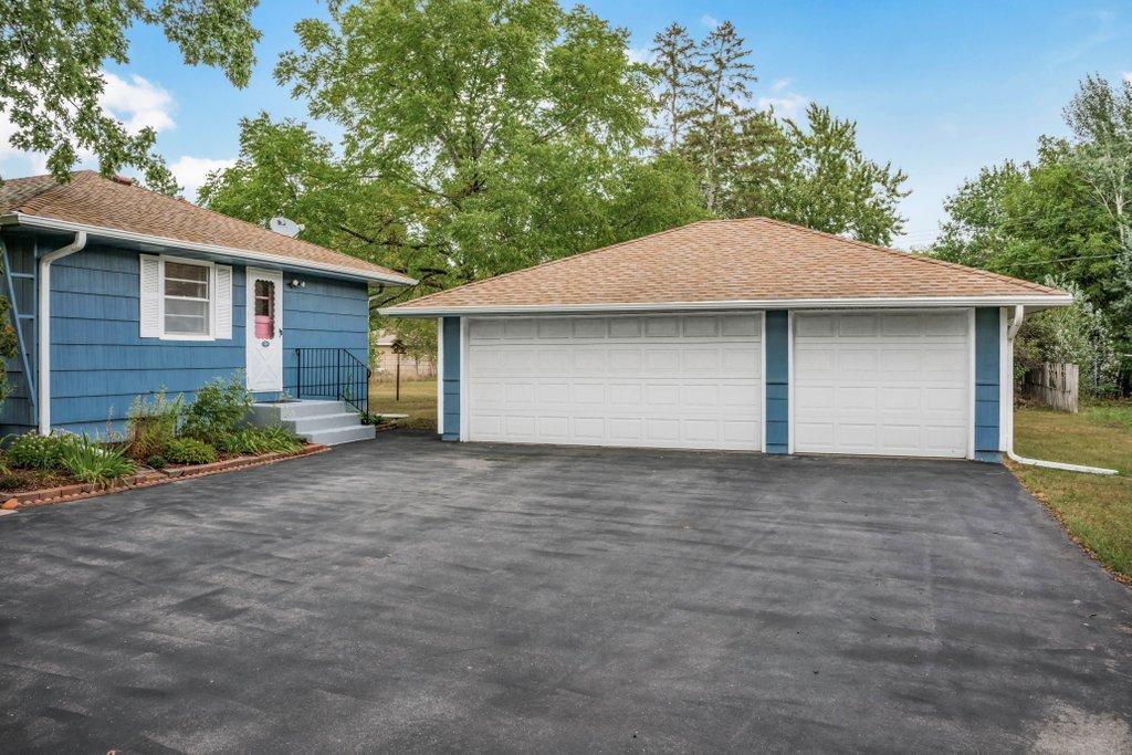 View of Residential at 7208 Florida Avenue, Brooklyn Park MN 55428, Brooklyn Park (24 of 26) - Mike Wilen | Minnesota Team Real Estate